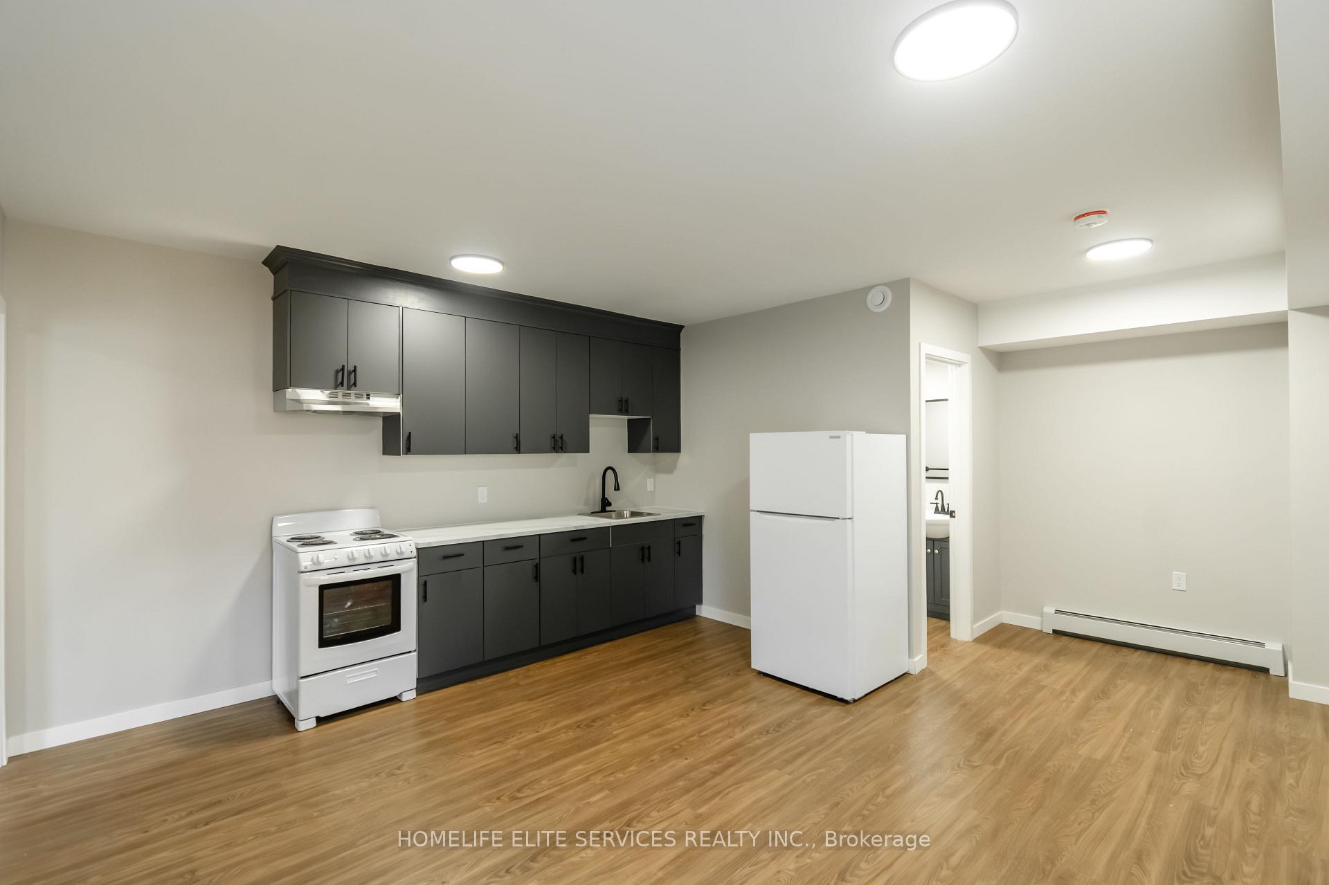 Photo 16 of 196 Second Avenue E, North Bay, Central — HOMEH