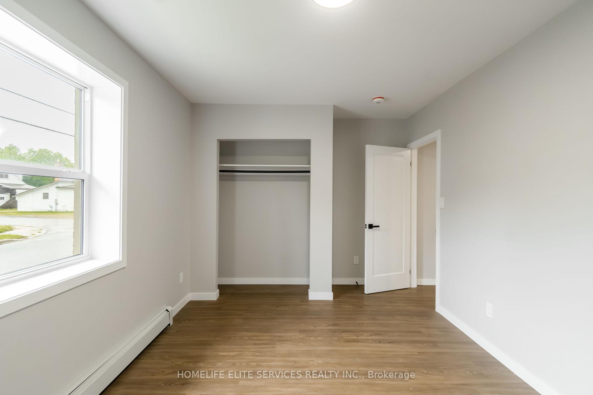 Photo 17 of 196 Second Avenue E, North Bay, Central — HOMEH
