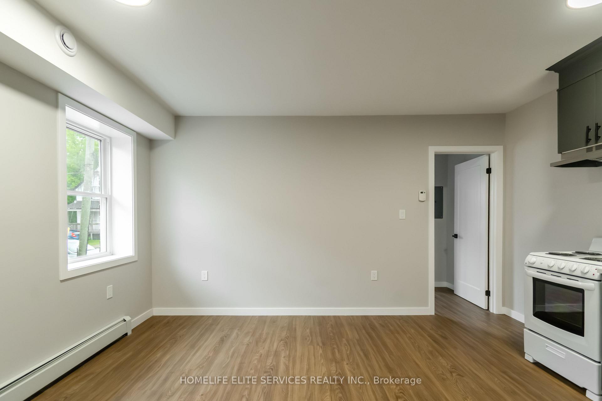 Photo 19 of 196 Second Avenue E, North Bay, Central — HOMEH