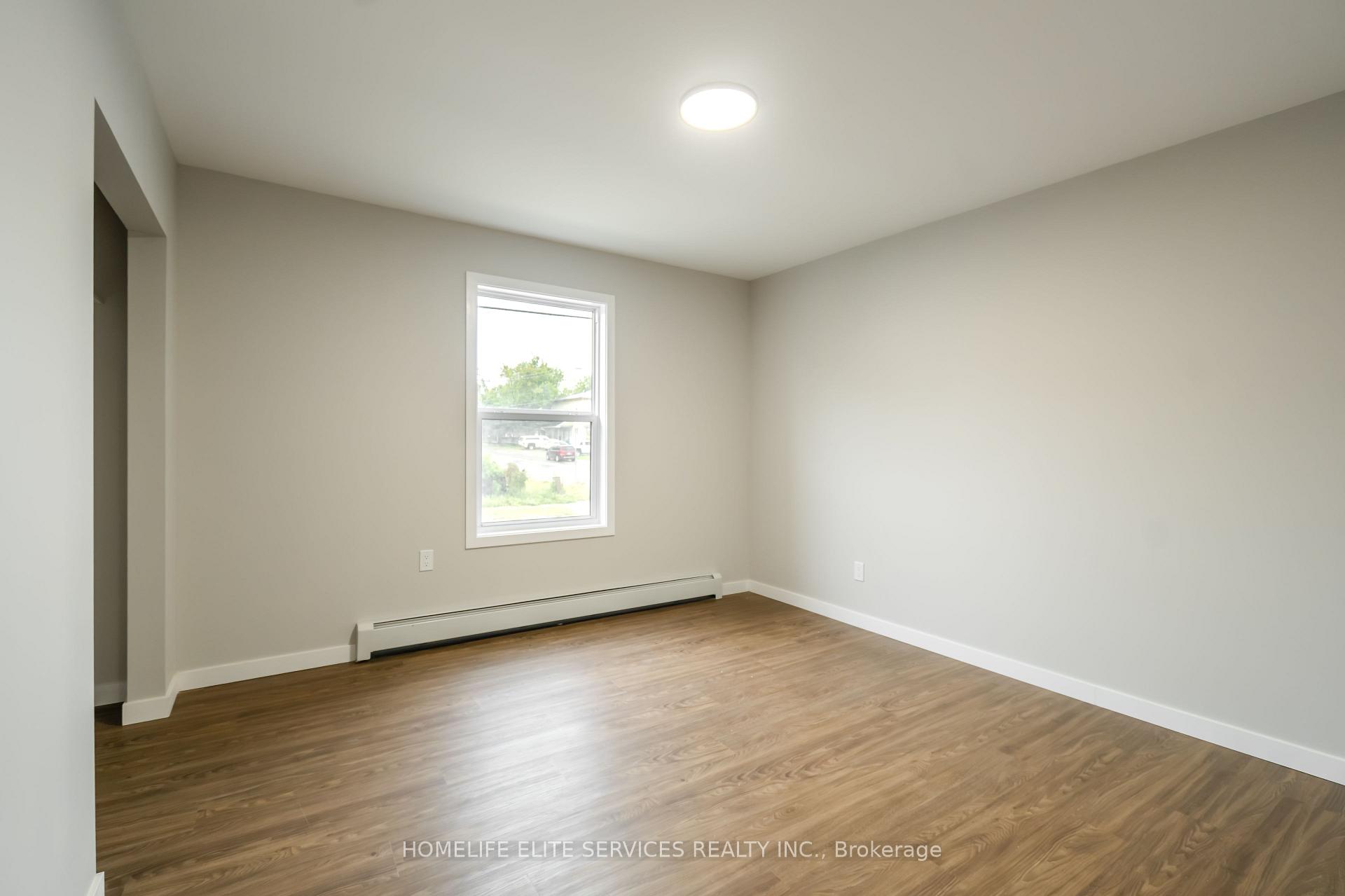 Photo 20 of 196 Second Avenue E, North Bay, Central — HOMEH