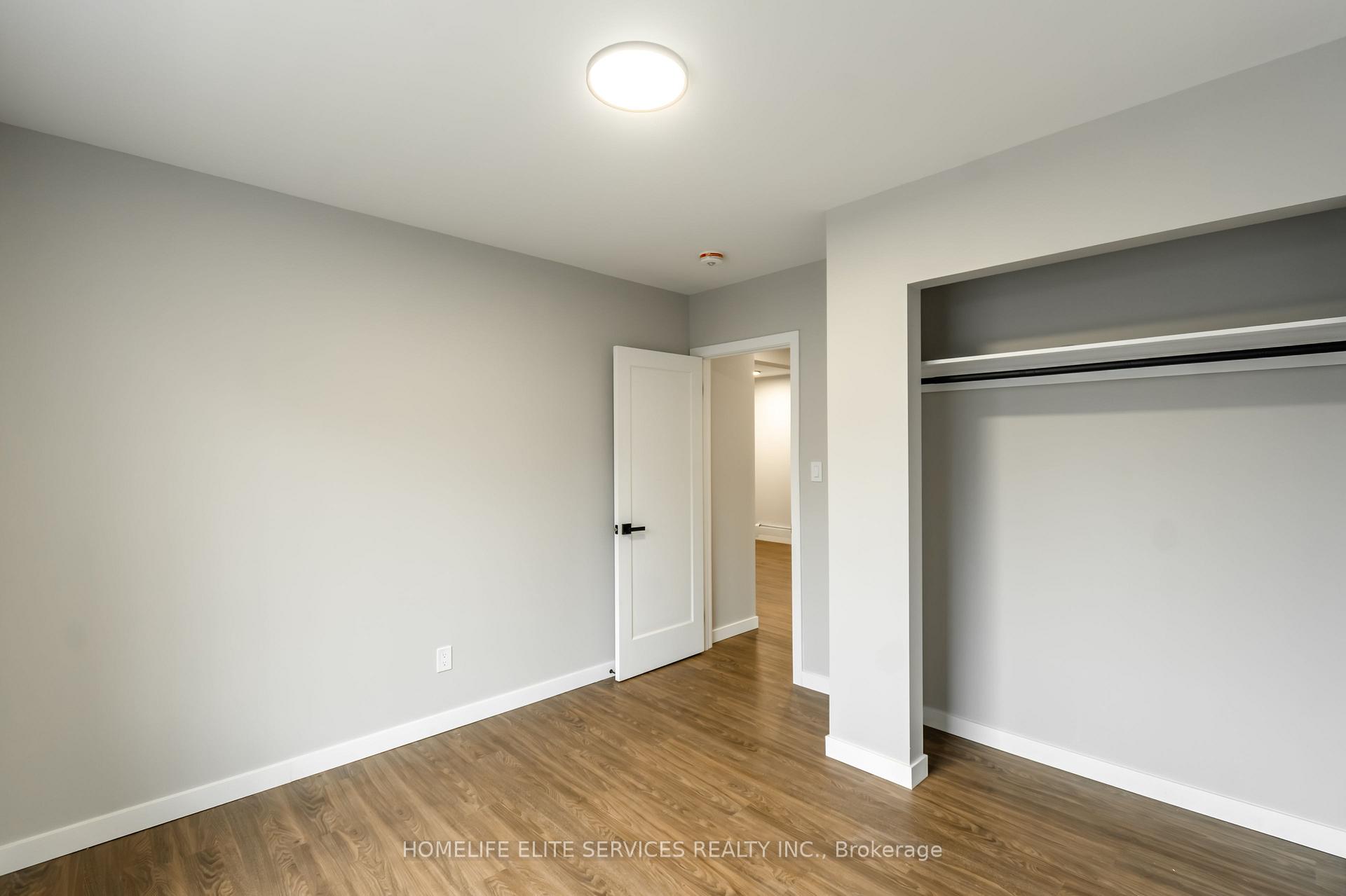 Photo 21 of 196 Second Avenue E, North Bay, Central — HOMEH