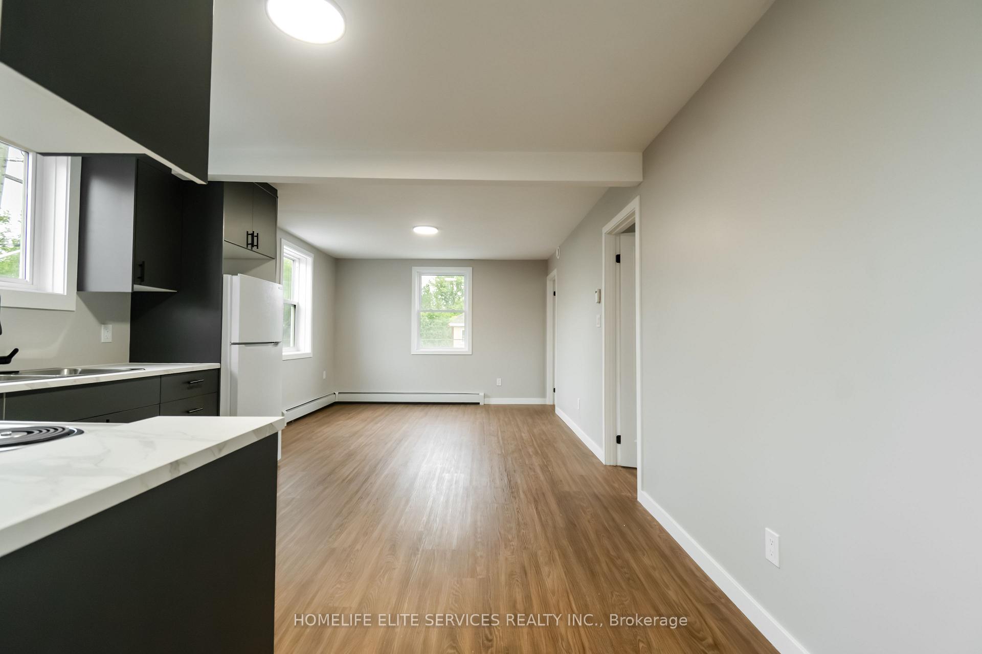 Photo 22 of 196 Second Avenue E, North Bay, Central — HOMEH