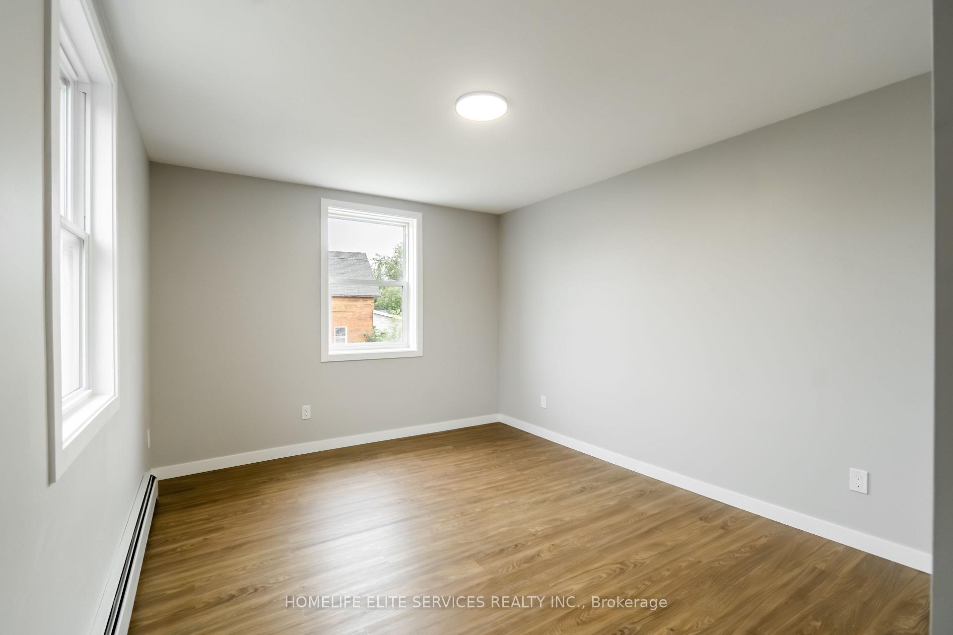Photo 23 of 196 Second Avenue E, North Bay, Central — HOMEH