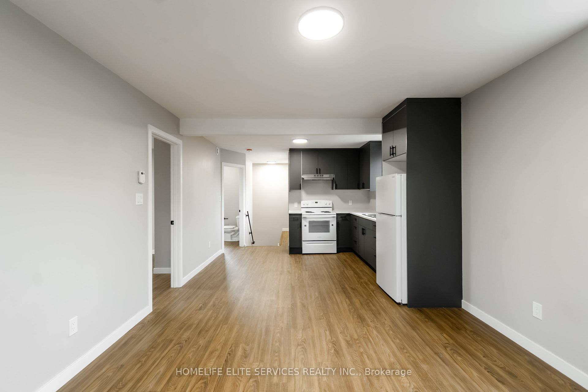 Photo 24 of 196 Second Avenue E, North Bay, Central — HOMEH