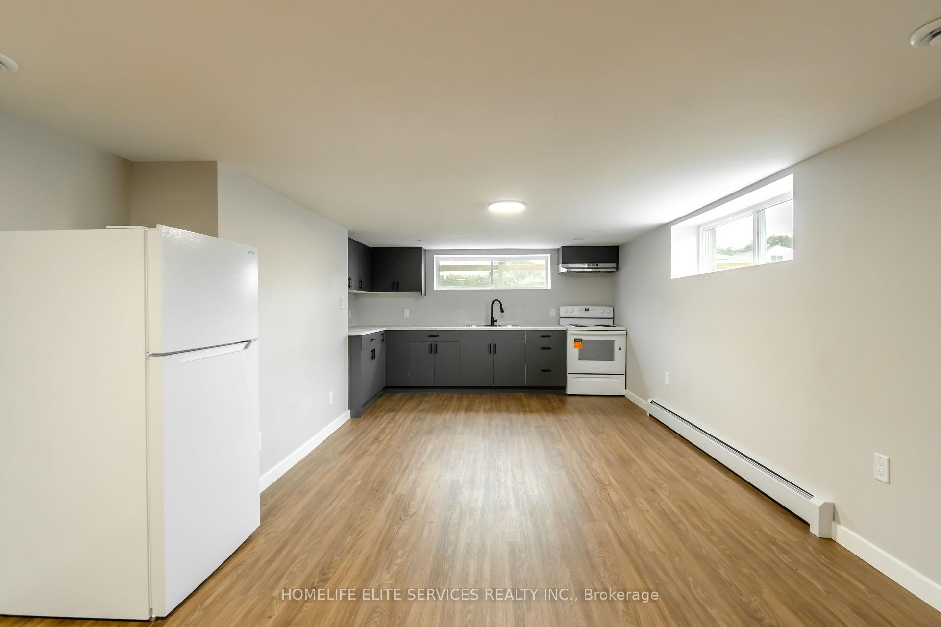 Photo 25 of 196 Second Avenue E, North Bay, Central — HOMEH