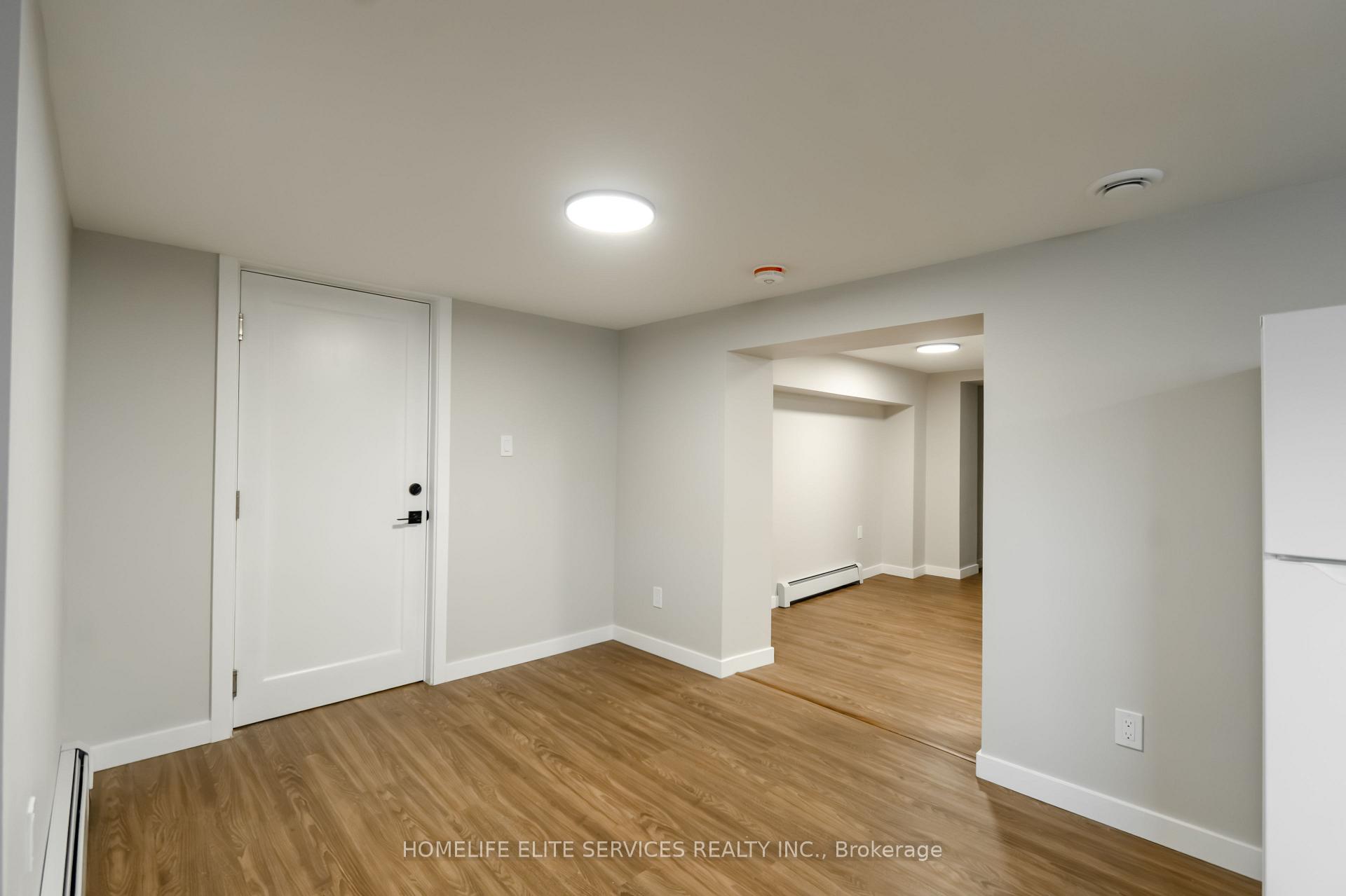 Photo 26 of 196 Second Avenue E, North Bay, Central — HOMEH