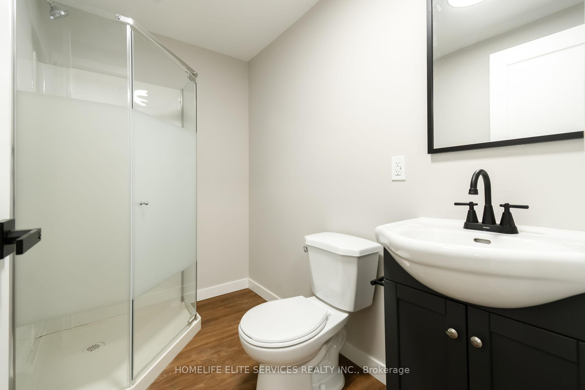 Photo 27 of 196 Second Avenue E, North Bay, Central — HOMEH