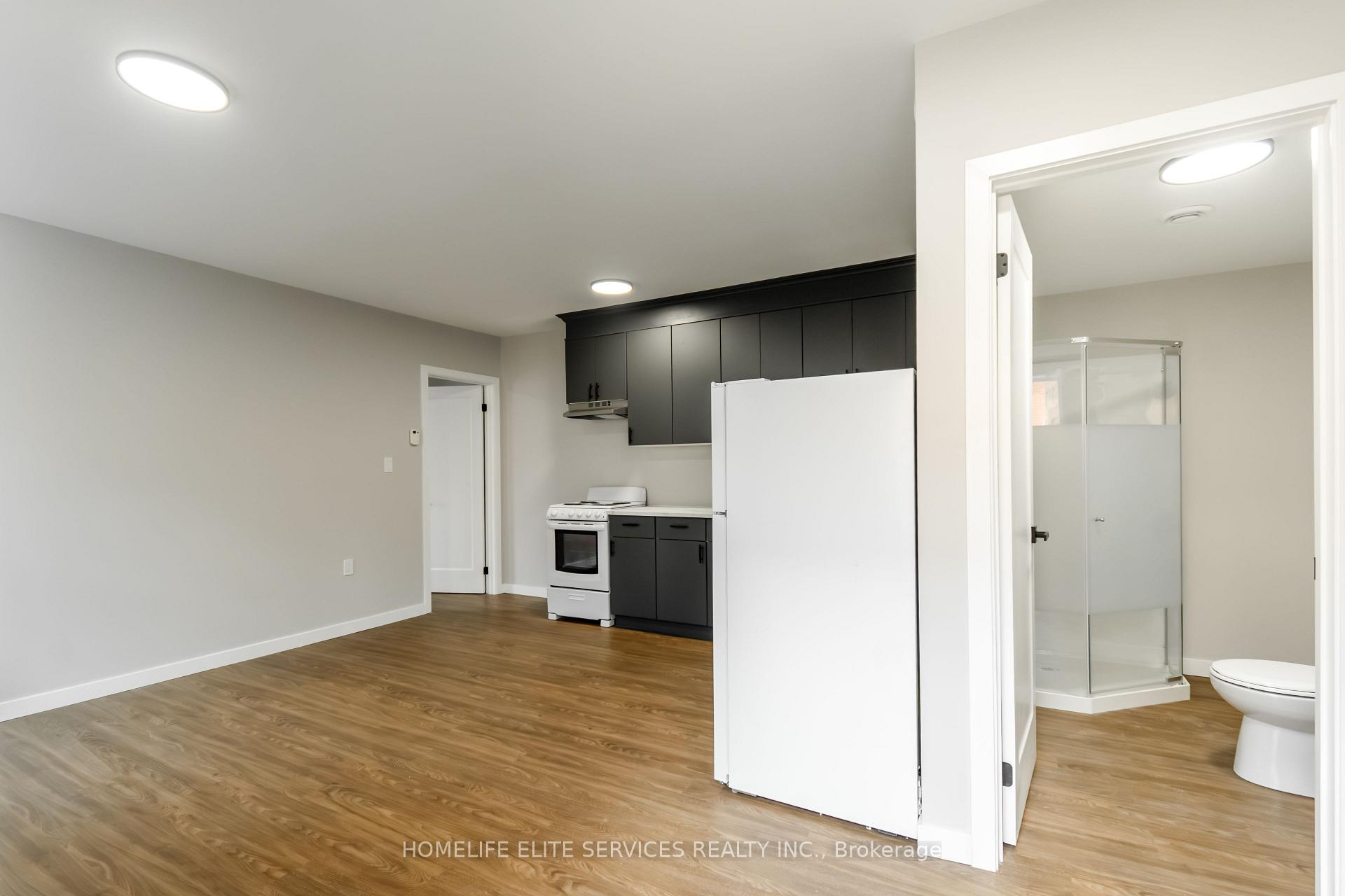 Photo 28 of 196 Second Avenue E, North Bay, Central — HOMEH