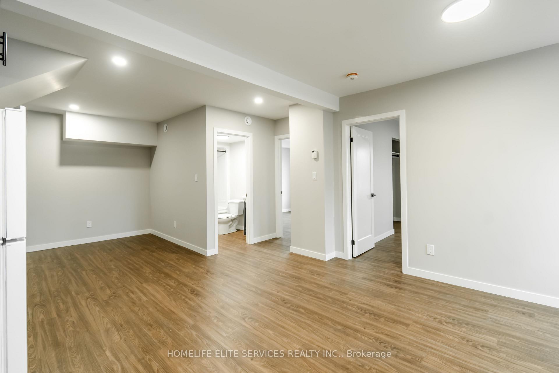 Photo 31 of 196 Second Avenue E, North Bay, Central — HOMEH