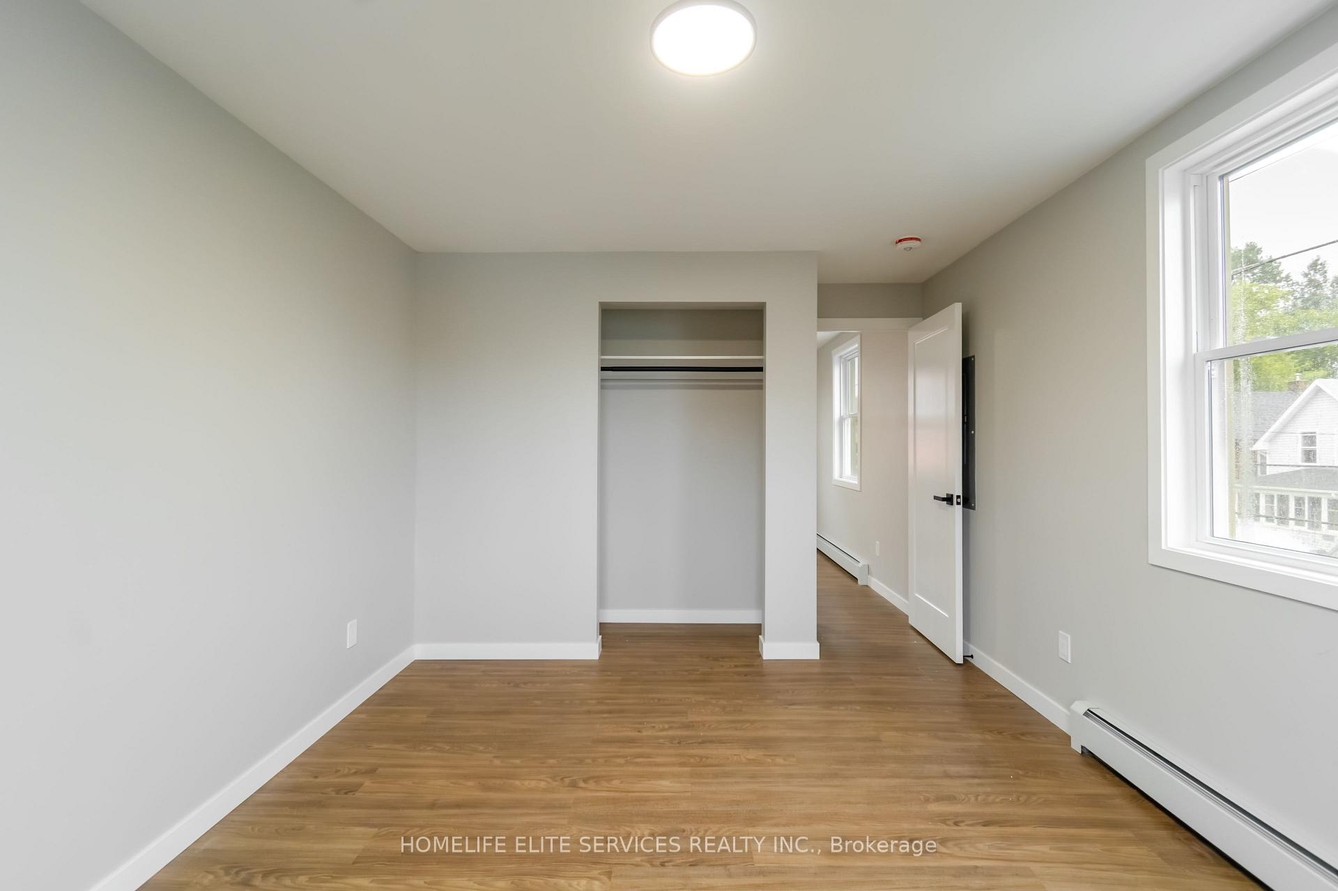 Photo 34 of 196 Second Avenue E, North Bay, Central — HOMEH