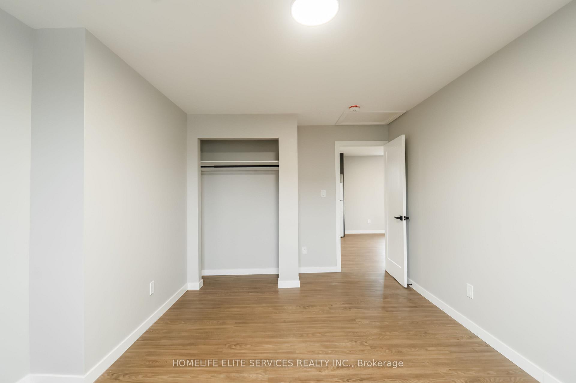 Photo 36 of 196 Second Avenue E, North Bay, Central — HOMEH