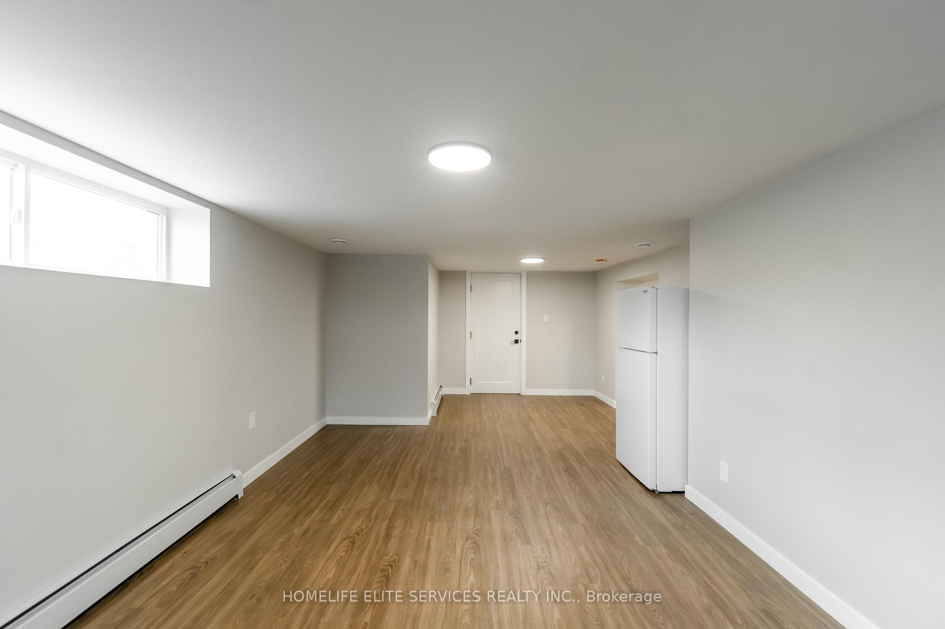 Photo 38 of 196 Second Avenue E, North Bay, Central — HOMEH