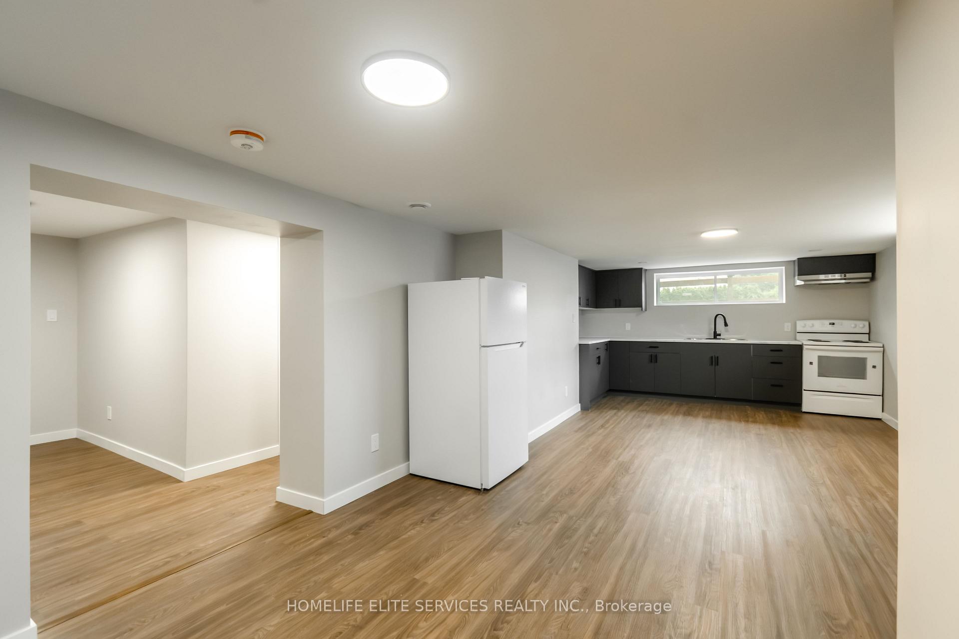 Photo 39 of 196 Second Avenue E, North Bay, Central — HOMEH