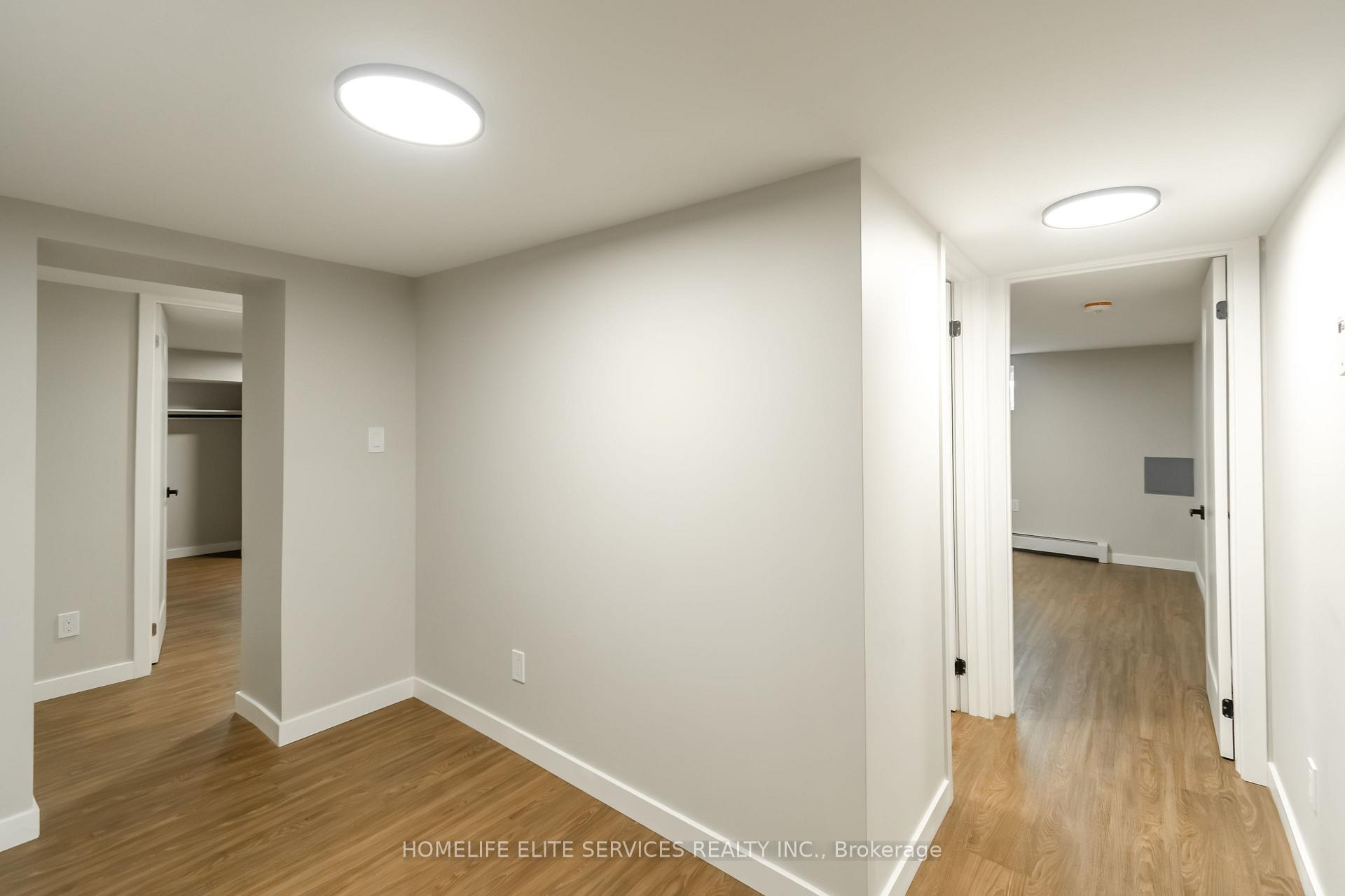 Photo 41 of 196 Second Avenue E, North Bay, Central — HOMEH