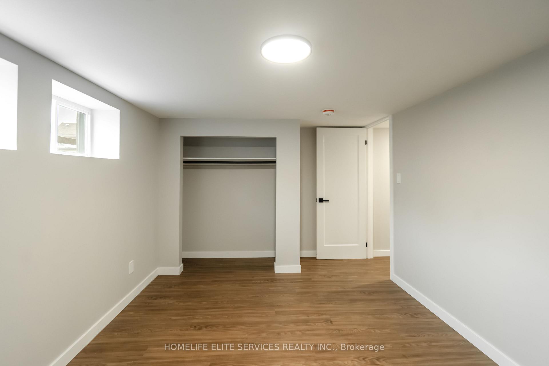 Photo 42 of 196 Second Avenue E, North Bay, Central — HOMEH