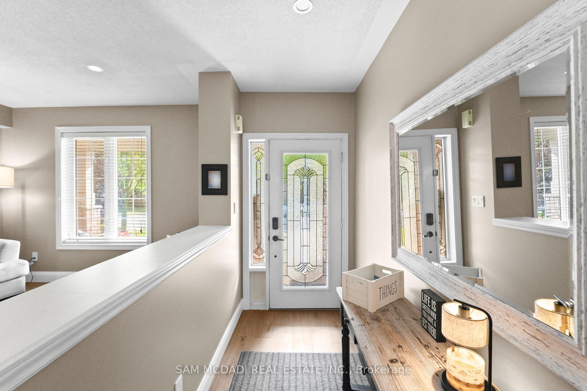 Photo 4 of 2191 Coldwater Street, Burlington, Orchard — HOMEH