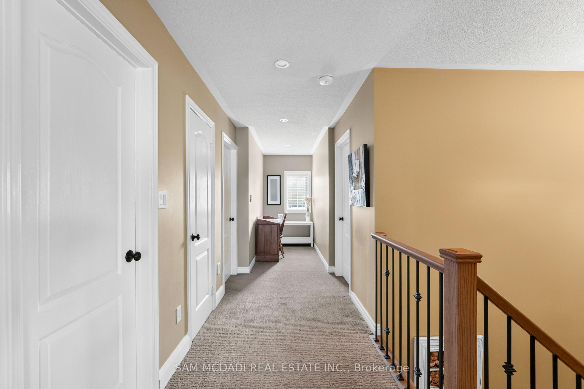 Photo 17 of 2191 Coldwater Street, Burlington, Orchard — HOMEH