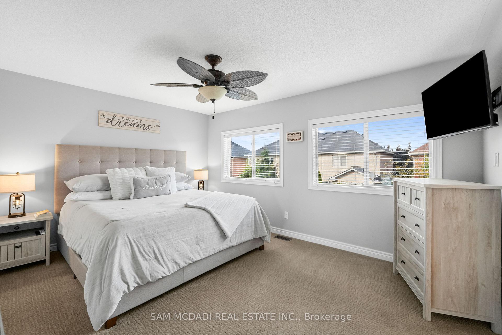 Photo 18 of 2191 Coldwater Street, Burlington, Orchard — HOMEH