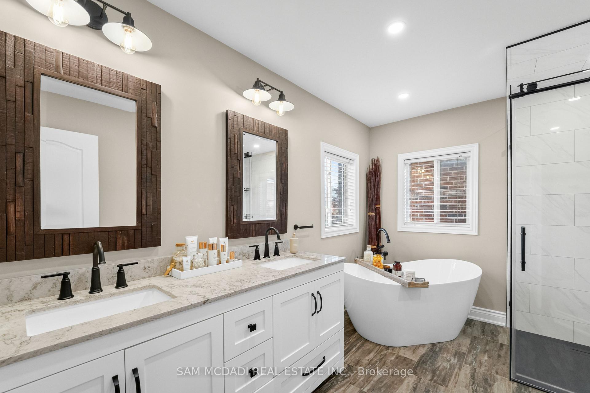 Photo 20 of 2191 Coldwater Street, Burlington, Orchard — HOMEH
