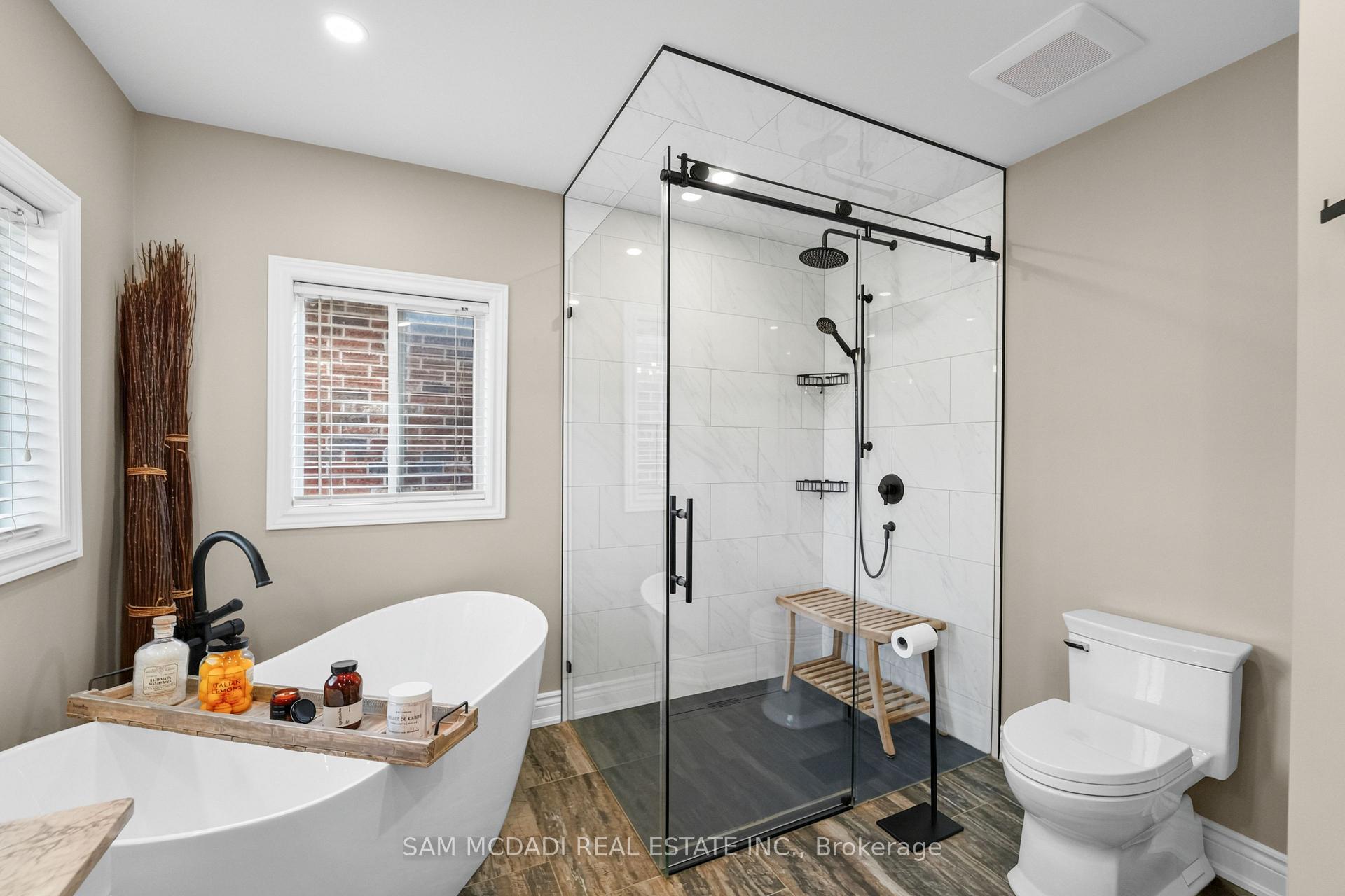 Photo 21 of 2191 Coldwater Street, Burlington, Orchard — HOMEH