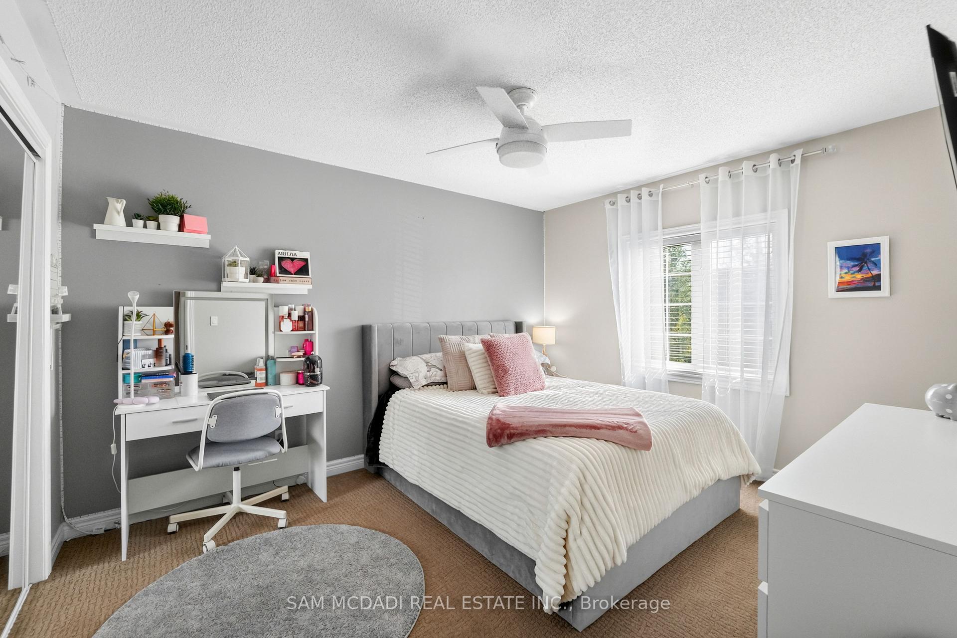 Photo 24 of 2191 Coldwater Street, Burlington, Orchard — HOMEH