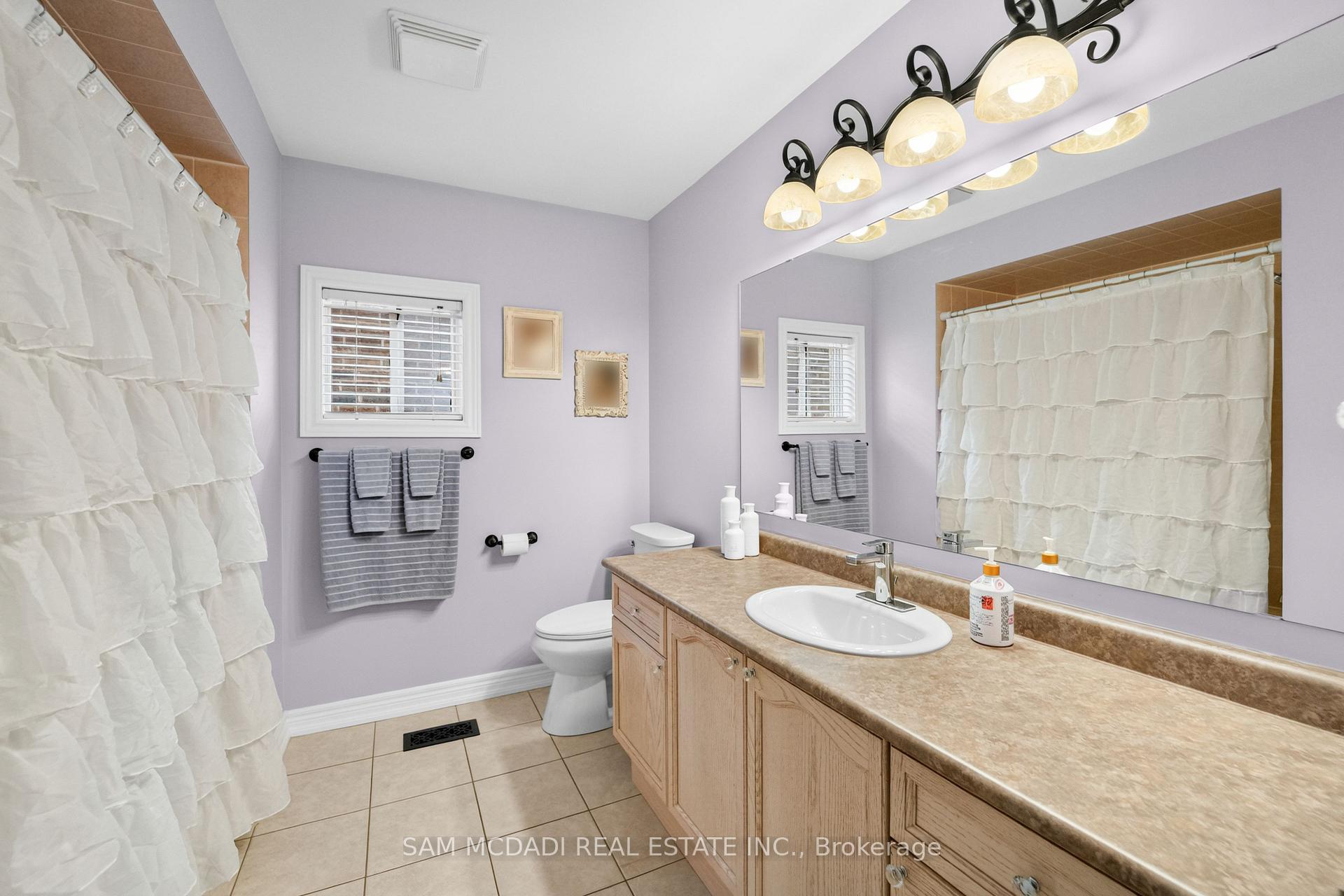 Photo 25 of 2191 Coldwater Street, Burlington, Orchard — HOMEH