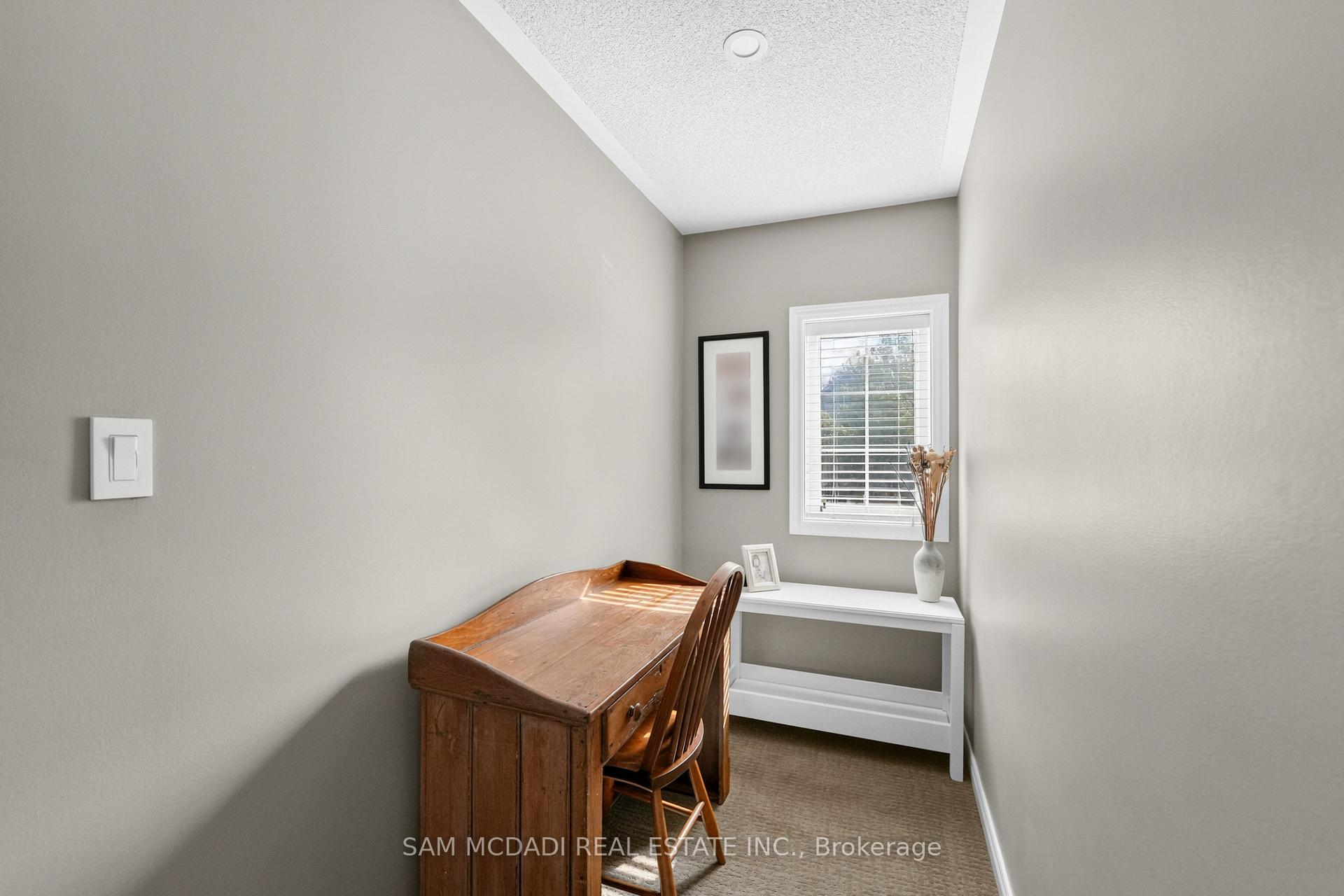 Photo 26 of 2191 Coldwater Street, Burlington, Orchard — HOMEH