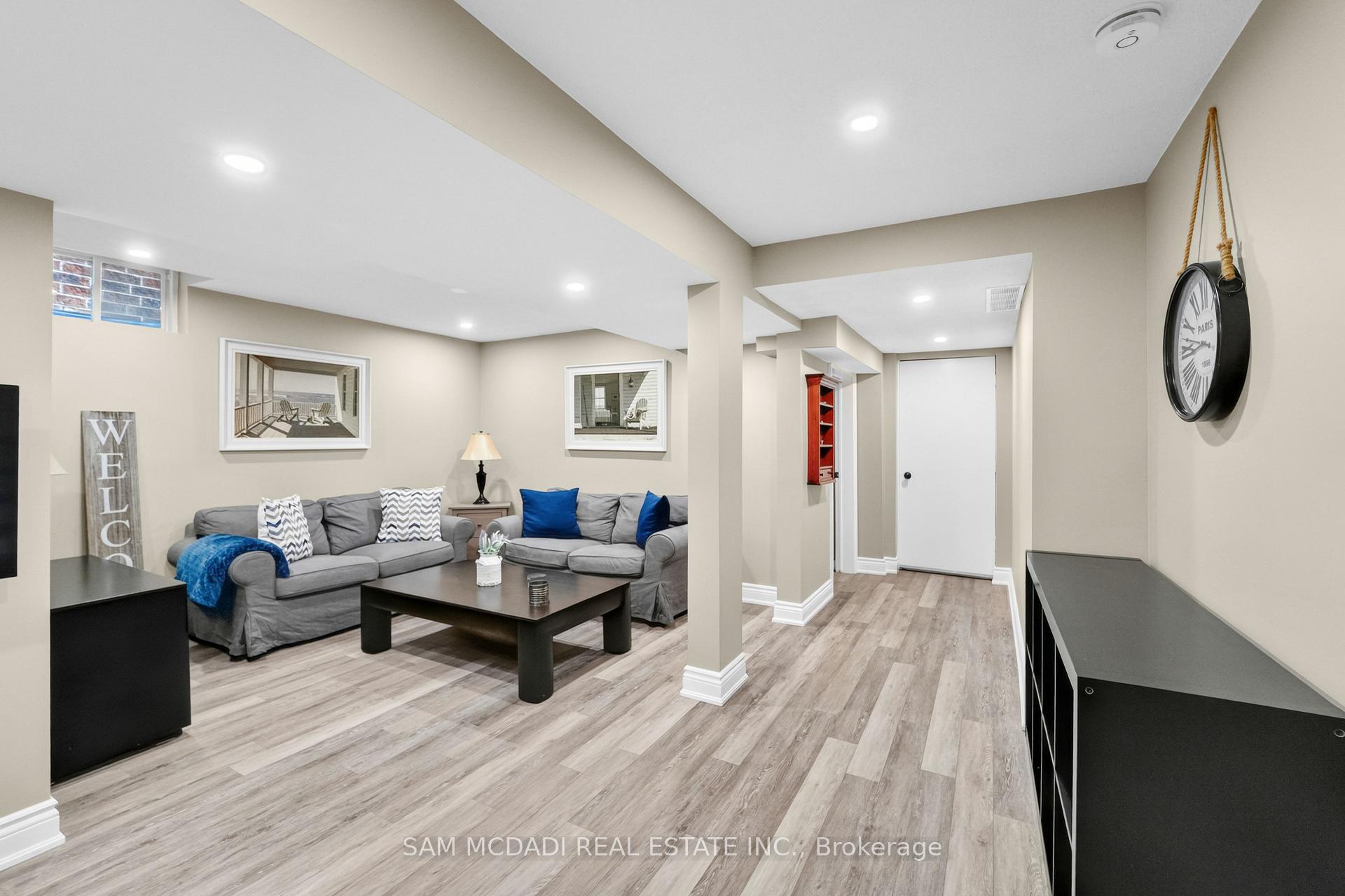 Photo 27 of 2191 Coldwater Street, Burlington, Orchard — HOMEH
