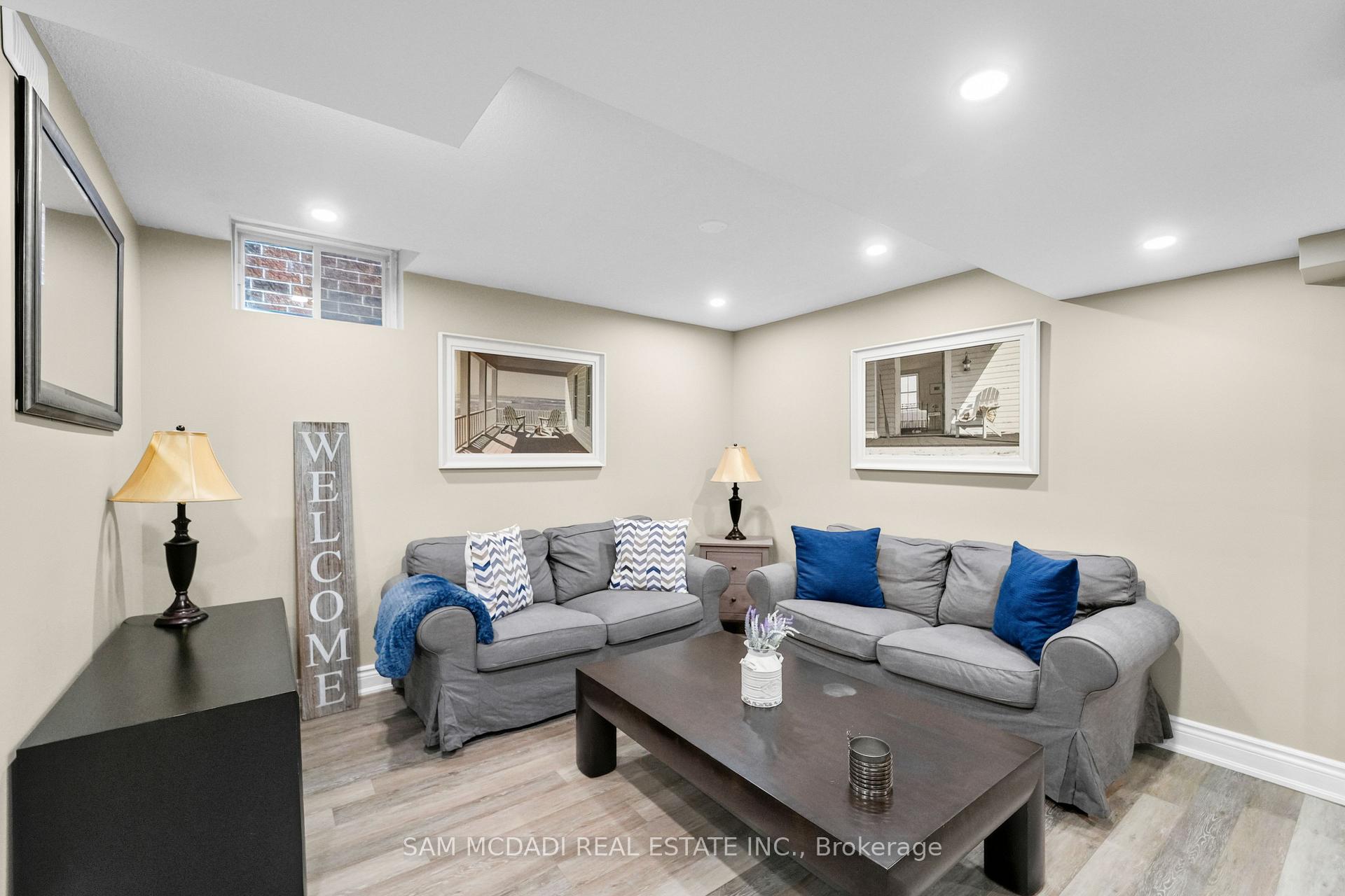 Photo 28 of 2191 Coldwater Street, Burlington, Orchard — HOMEH