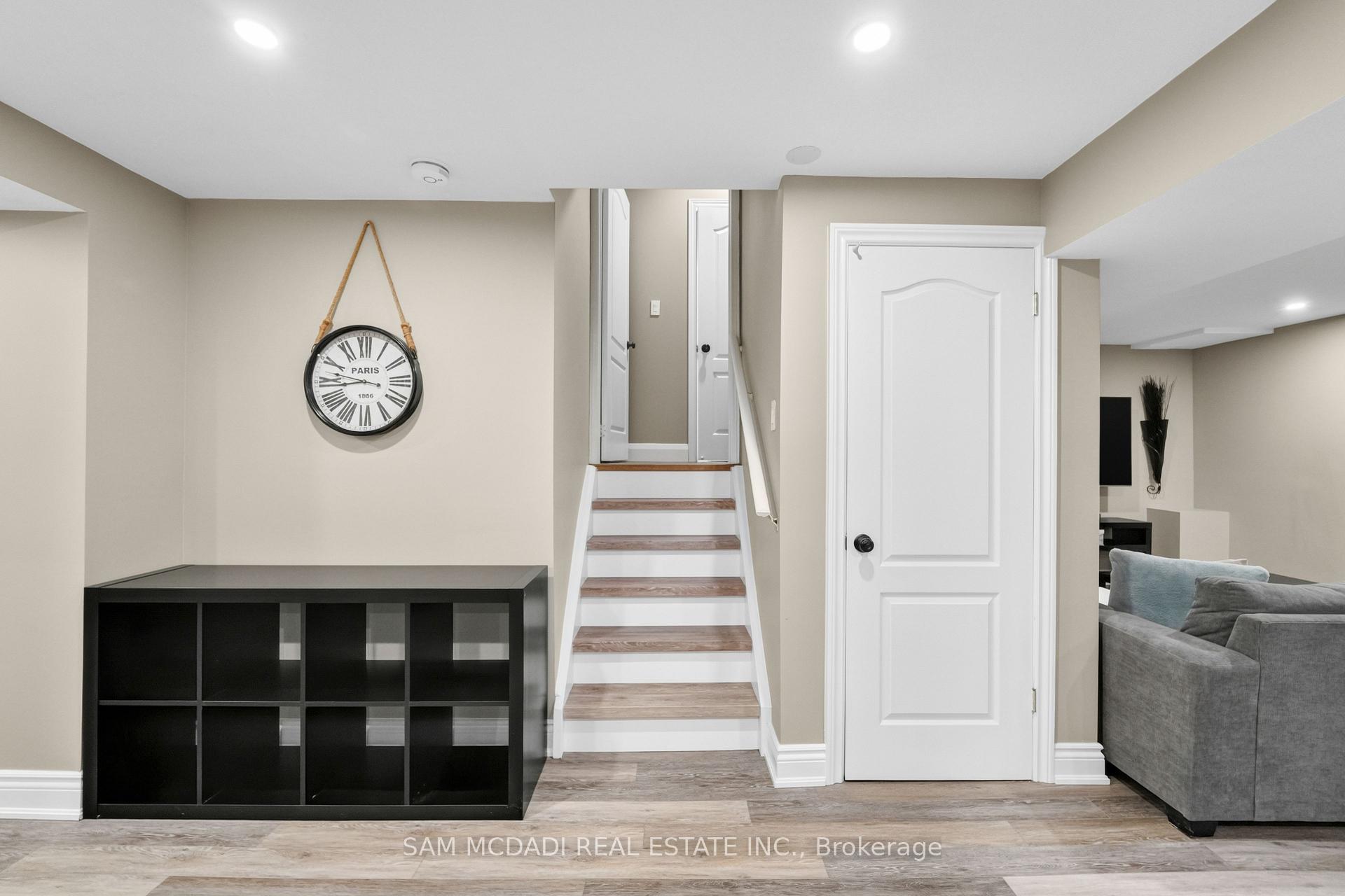 Photo 30 of 2191 Coldwater Street, Burlington, Orchard — HOMEH