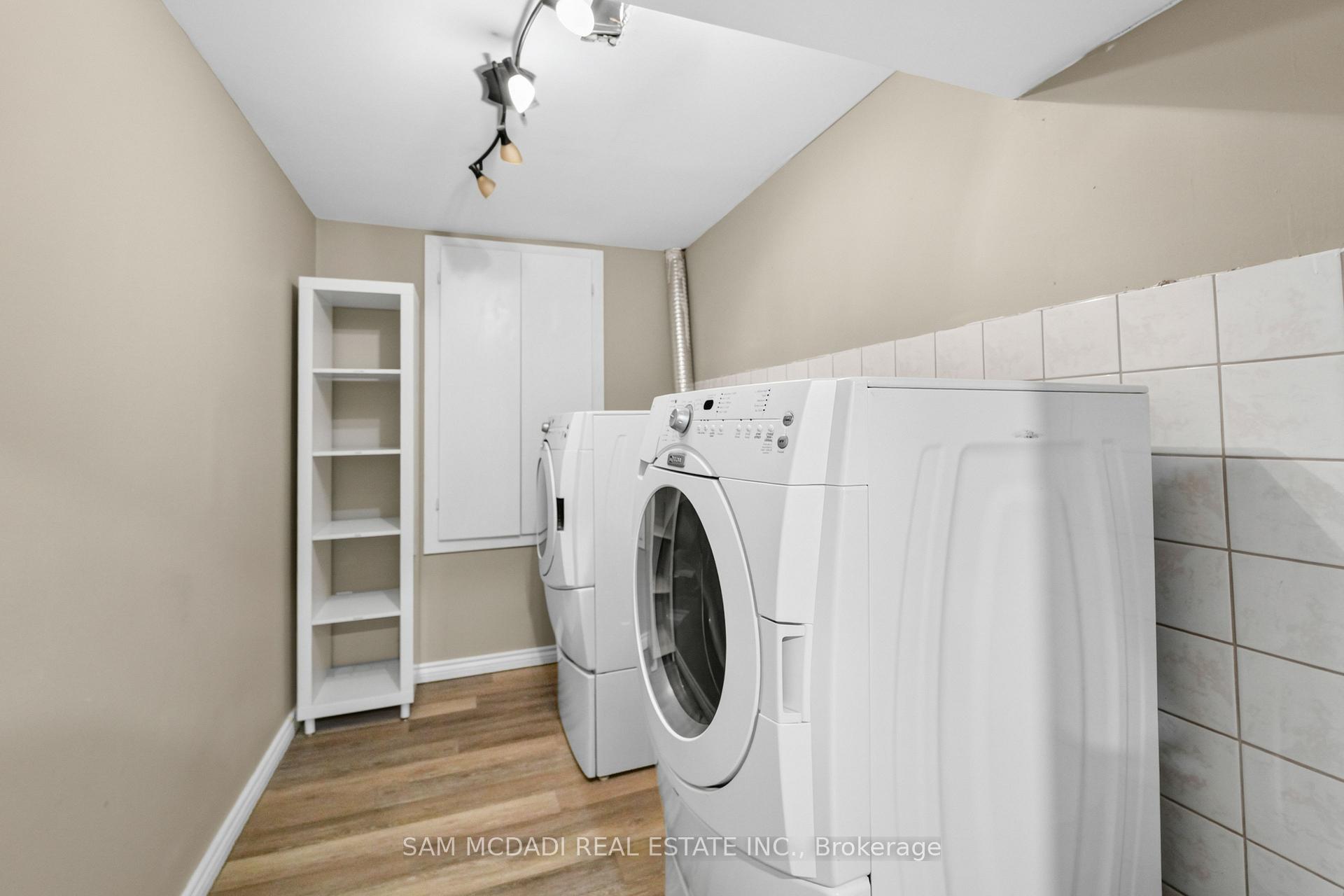 Photo 34 of 2191 Coldwater Street, Burlington, Orchard — HOMEH