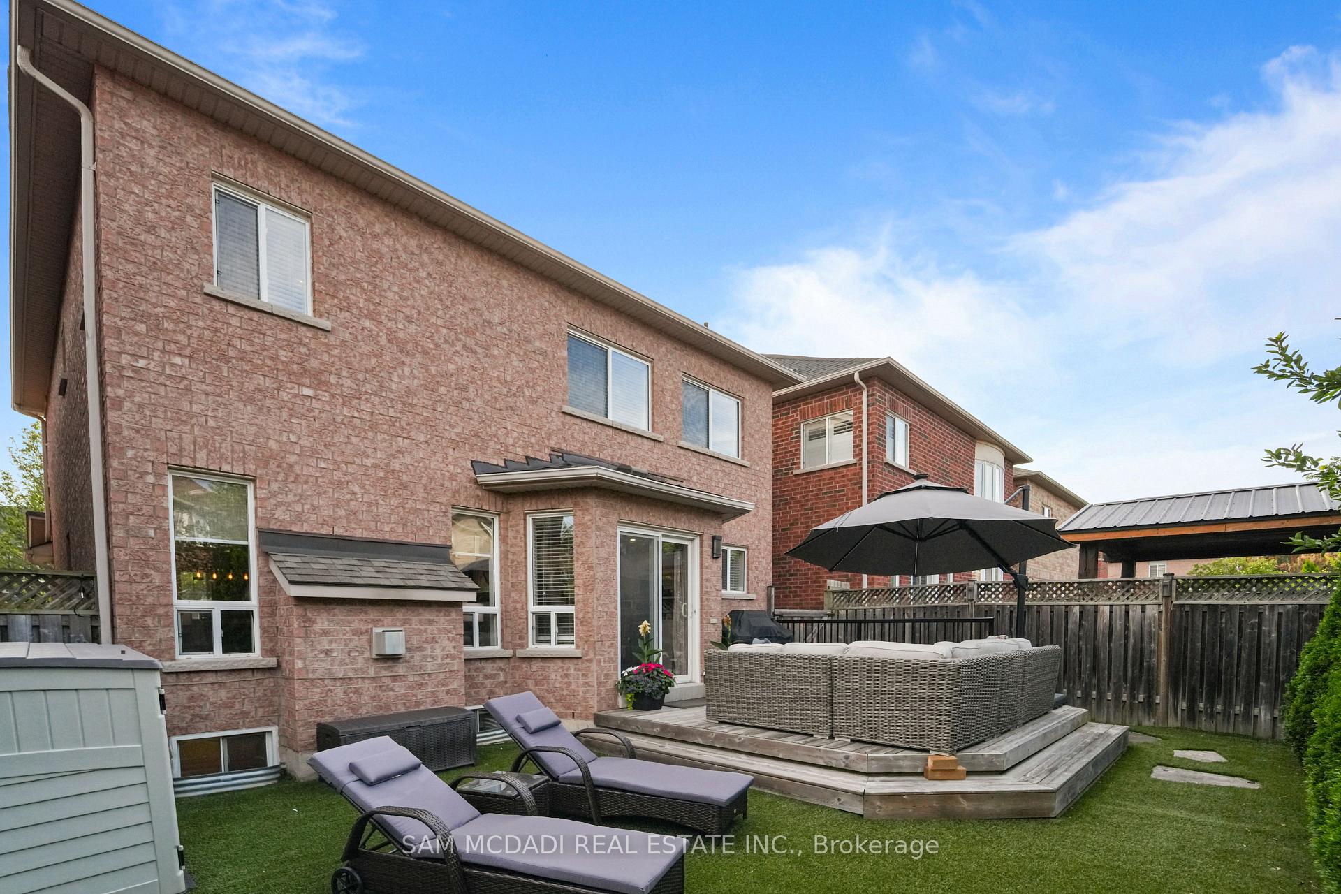 Photo 39 of 2191 Coldwater Street, Burlington, Orchard — HOMEH