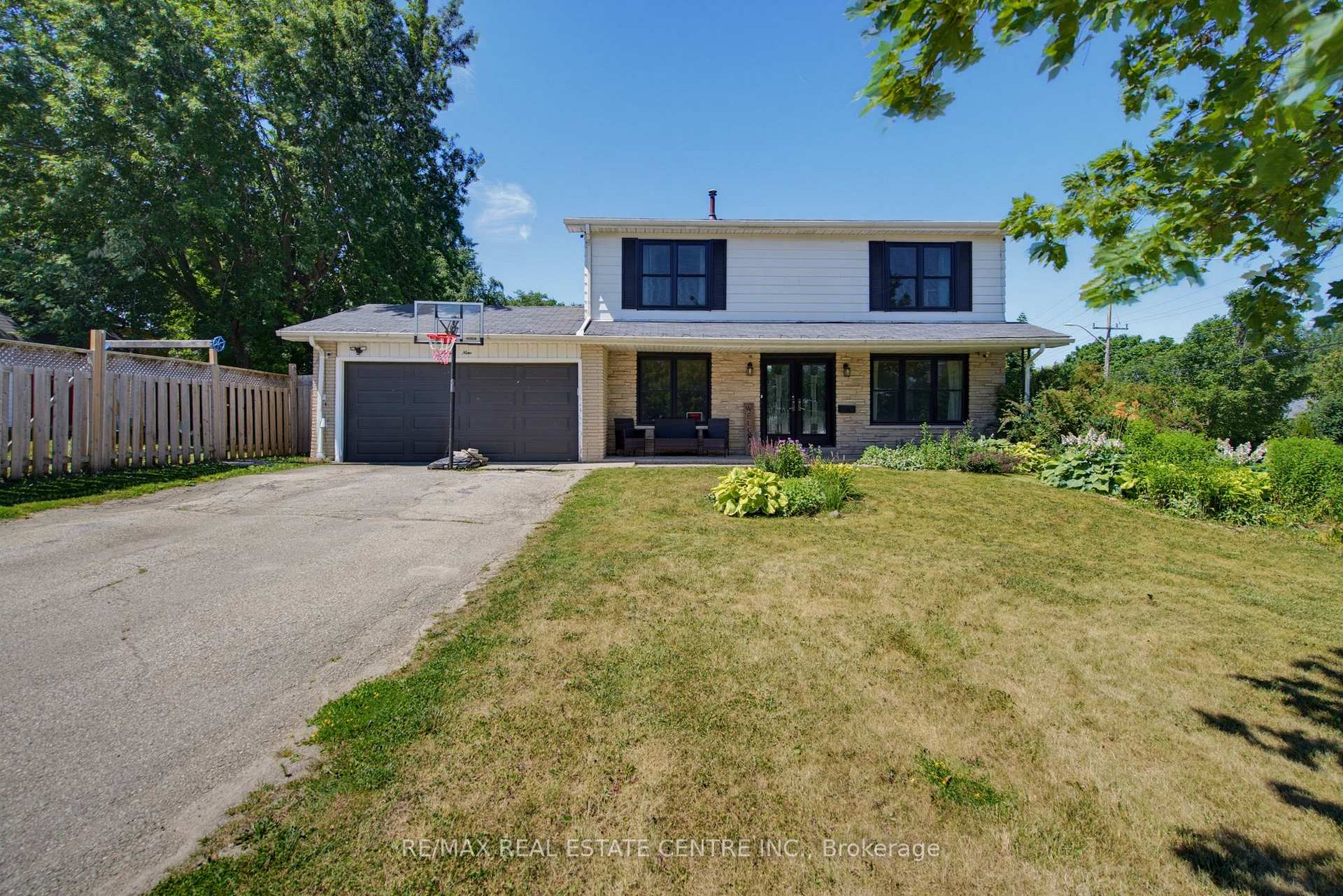 Photo of 39 Amelia Street