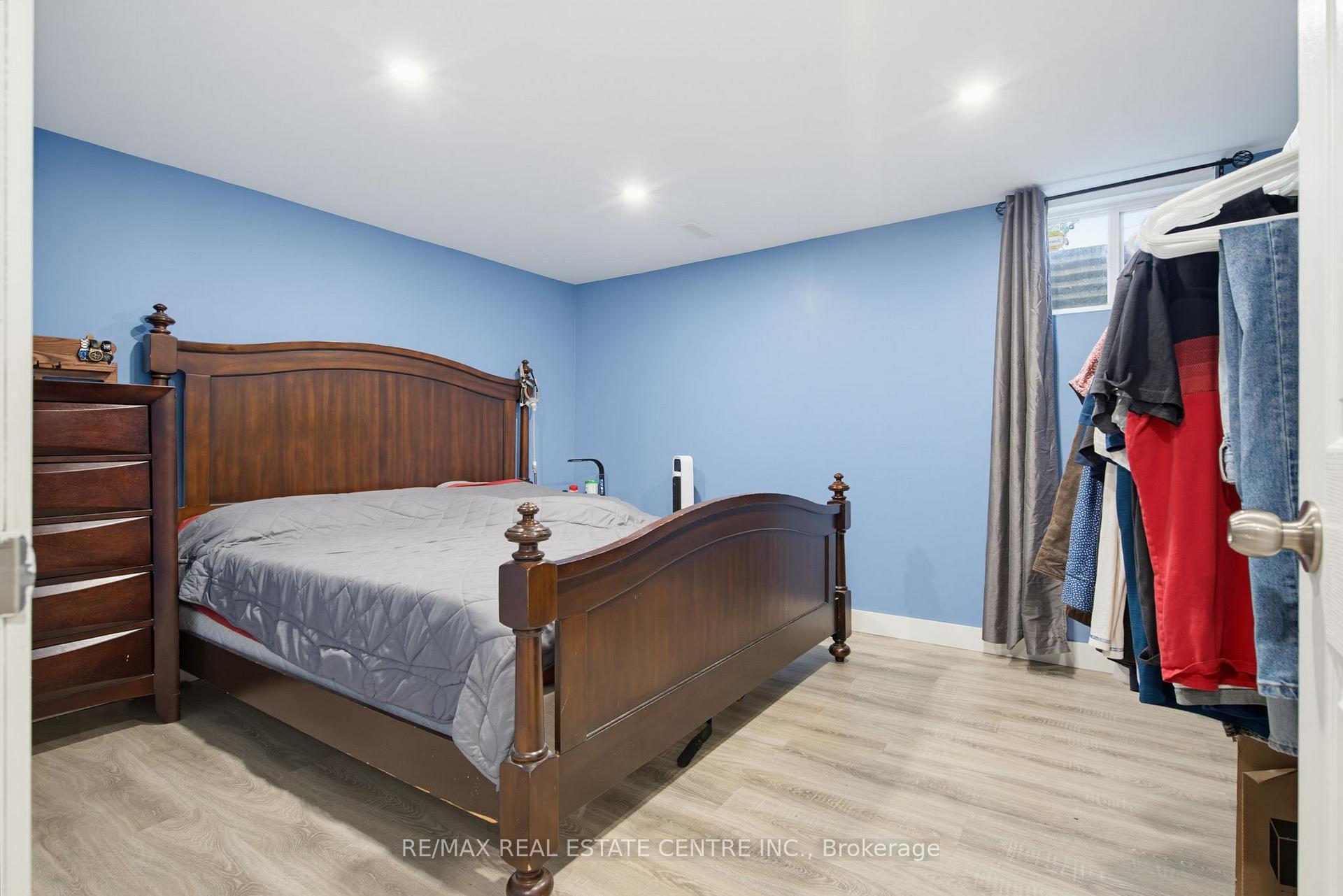 Photo 35 of 39 Amelia Street, Orangeville — HOMEH