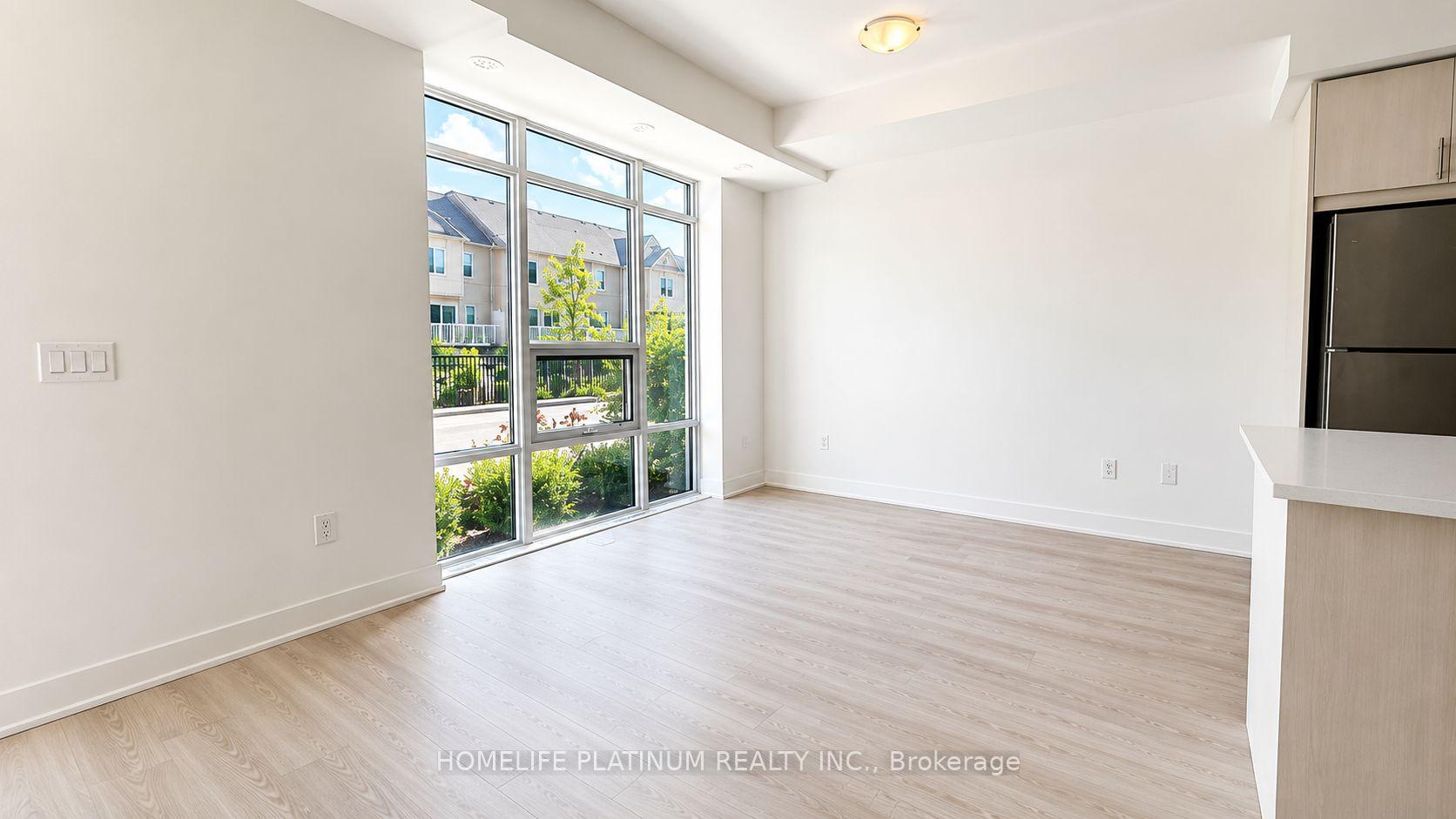 Photo 5 of Unit 5, 24 Alpine Symphony Path, Oshawa, Windfields — HOMEH
