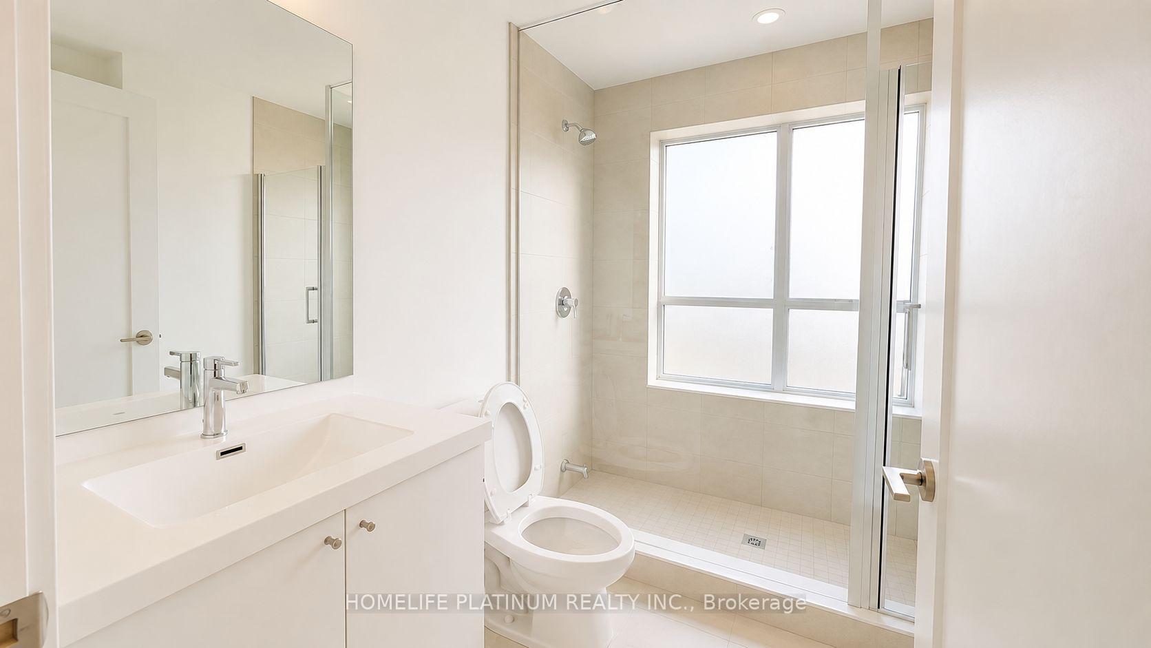 Photo 11 of Unit 5, 24 Alpine Symphony Path, Oshawa, Windfields — HOMEH