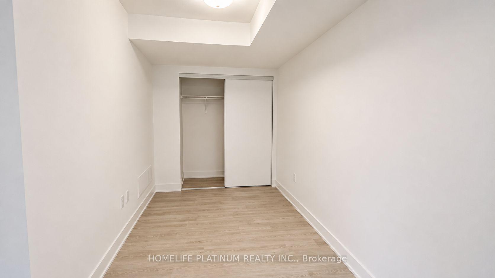 Photo 8 of Unit 5, 24 Alpine Symphony Path, Oshawa, Windfields — HOMEH