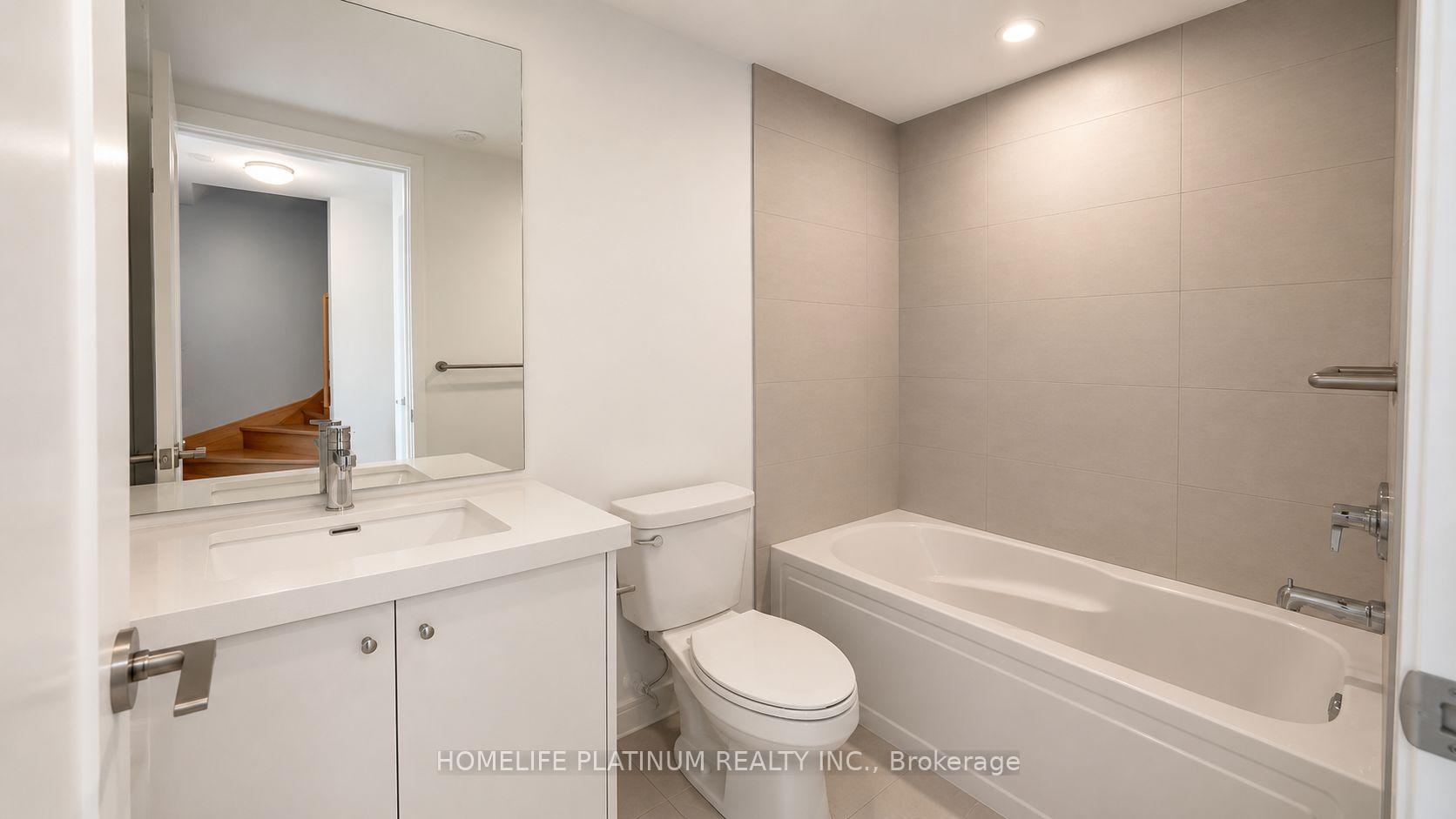 Photo 14 of Unit 5, 24 Alpine Symphony Path, Oshawa, Windfields — HOMEH