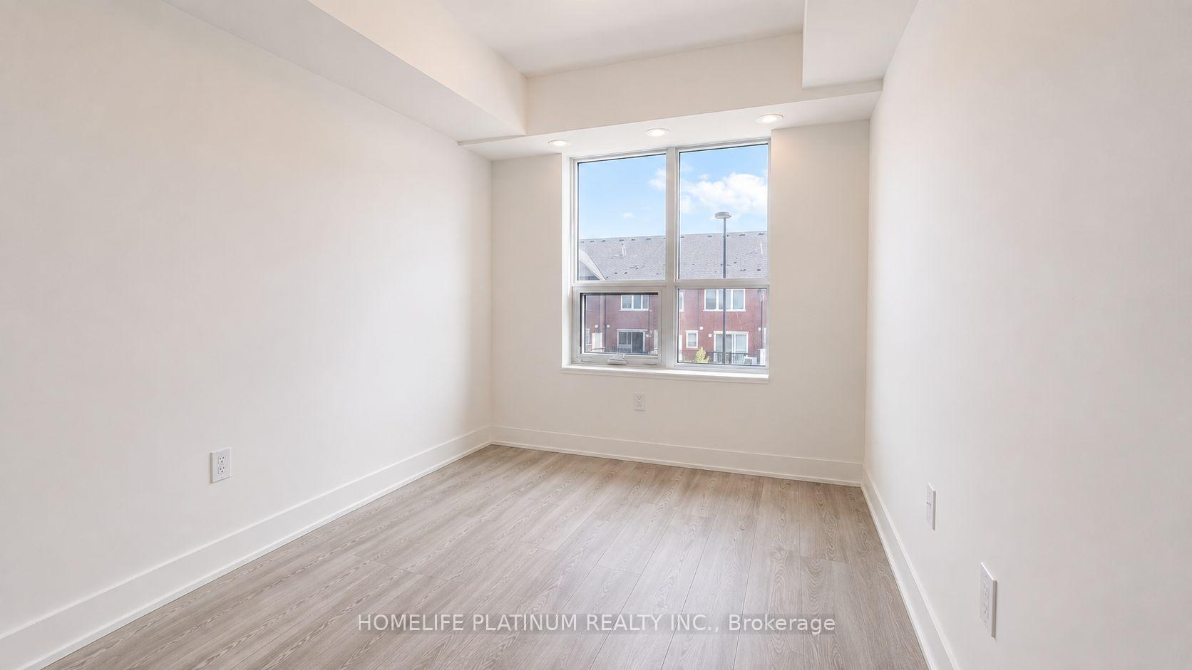 Photo 16 of Unit 5, 24 Alpine Symphony Path, Oshawa, Windfields — HOMEH