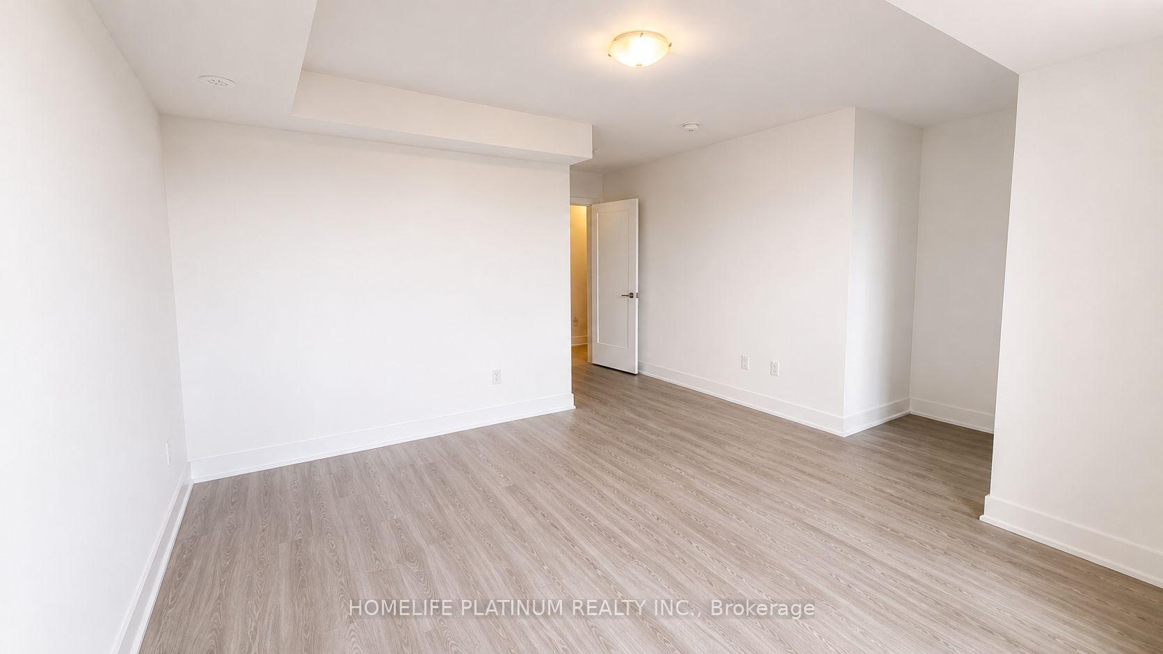 Photo 10 of Unit 5, 24 Alpine Symphony Path, Oshawa, Windfields — HOMEH