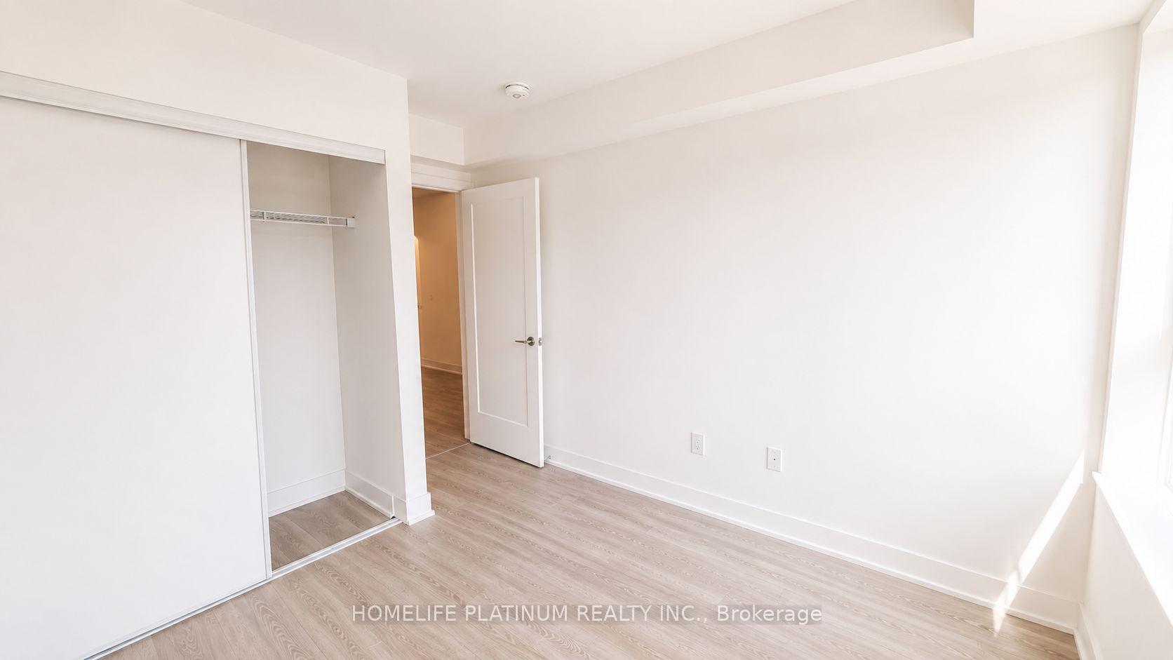 Photo 29 of Unit 5, 24 Alpine Symphony Path, Oshawa, Windfields — HOMEH