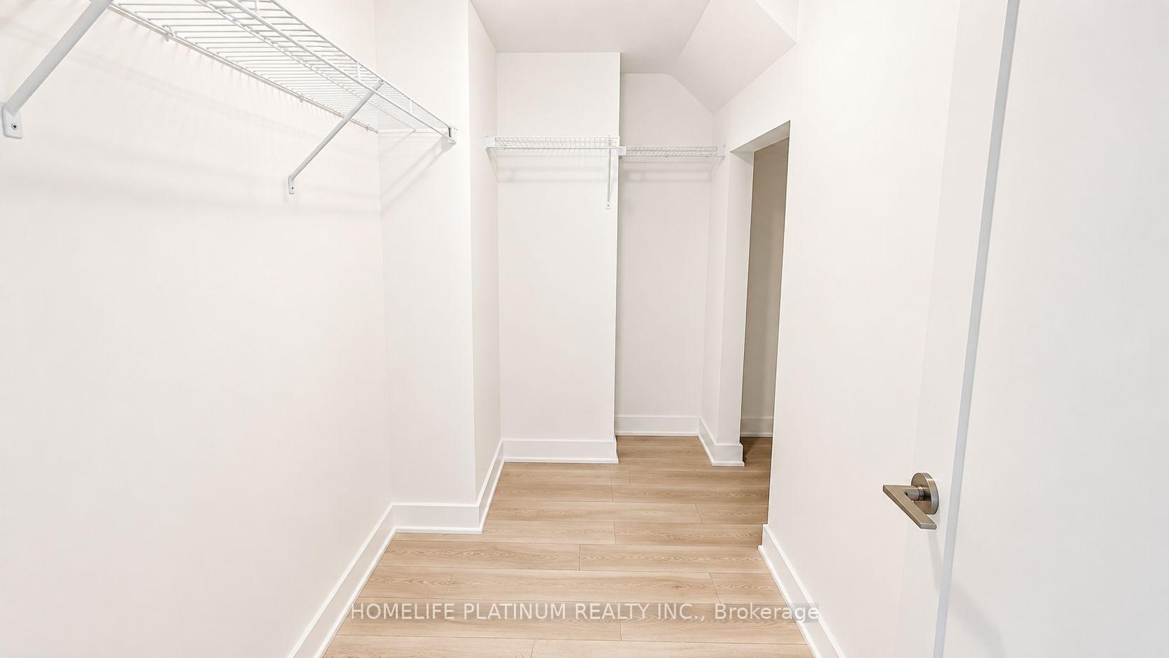 Photo 19 of Unit 5, 24 Alpine Symphony Path, Oshawa, Windfields — HOMEH