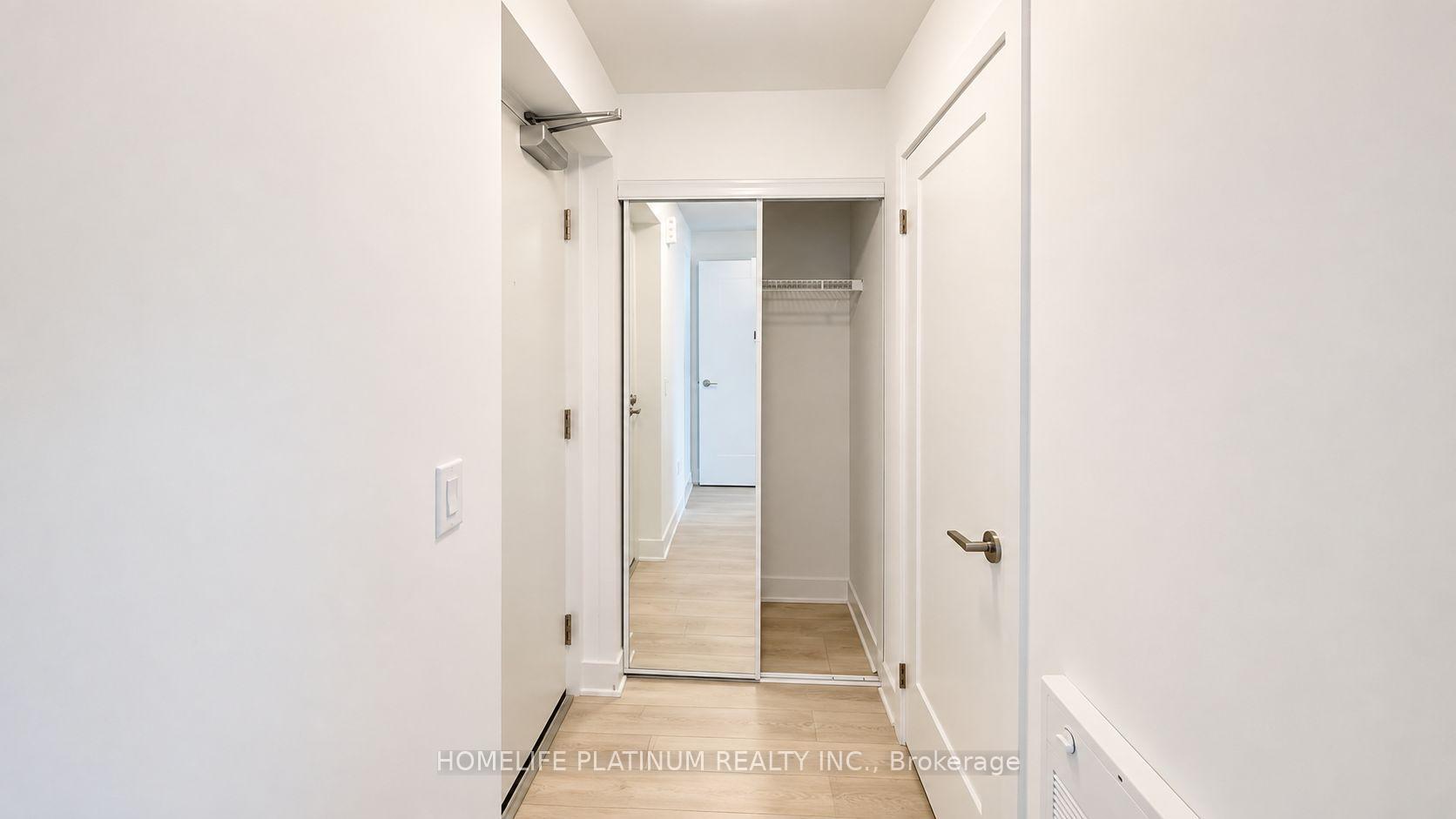 Photo 17 of Unit 5, 24 Alpine Symphony Path, Oshawa, Windfields — HOMEH
