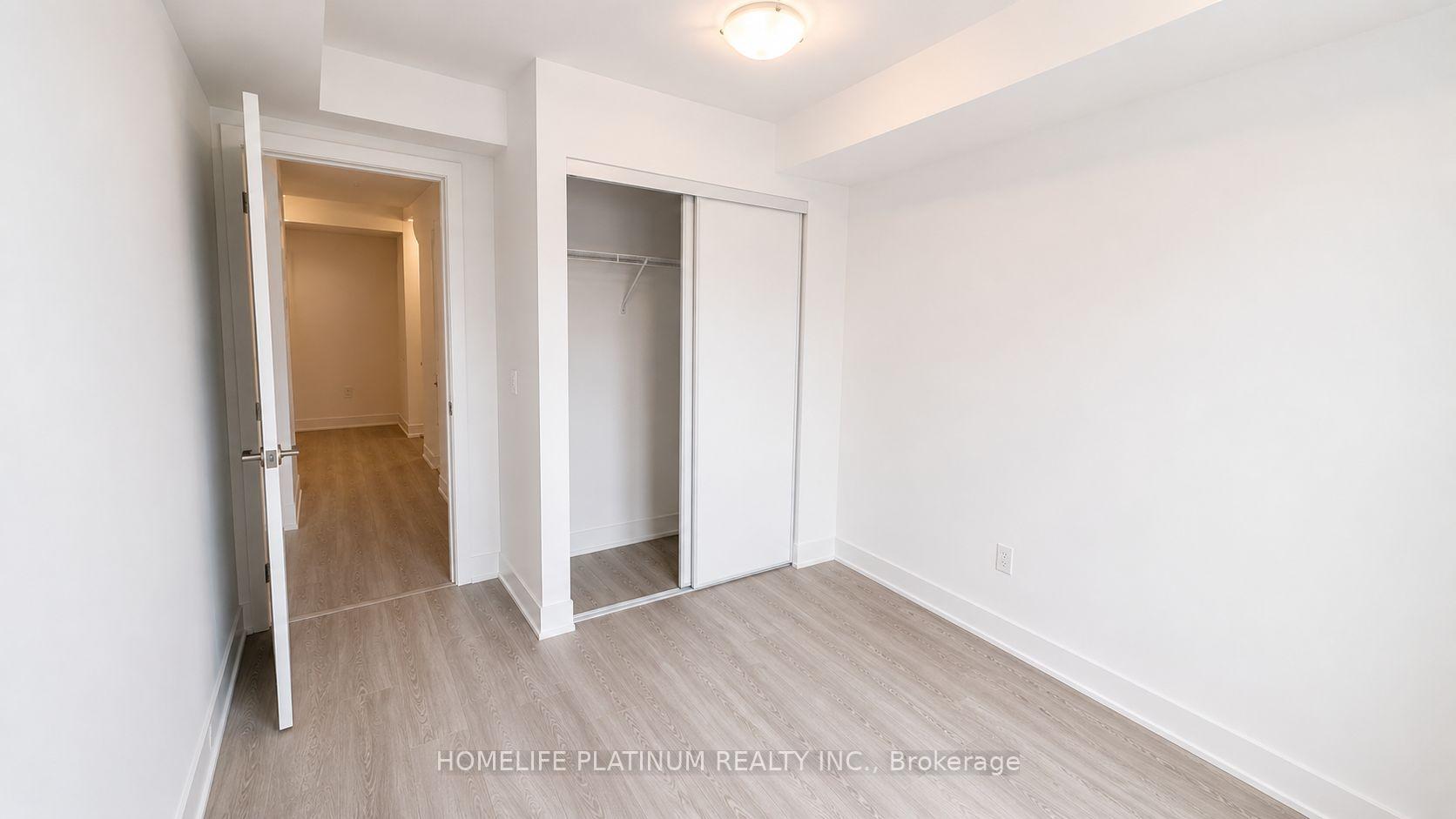 Photo 21 of Unit 5, 24 Alpine Symphony Path, Oshawa, Windfields — HOMEH
