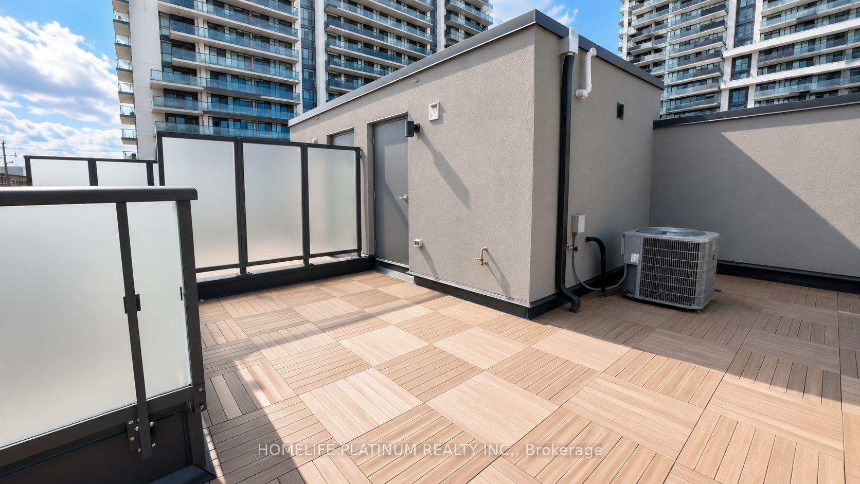Photo 20 of Unit 5, 24 Alpine Symphony Path, Oshawa, Windfields — HOMEH