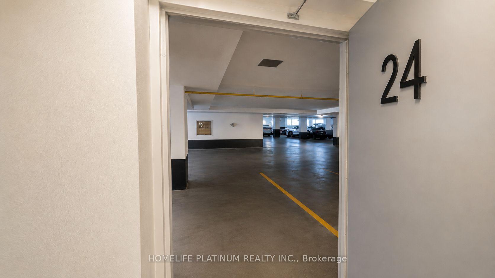 Photo 26 of Unit 5, 24 Alpine Symphony Path, Oshawa, Windfields — HOMEH
