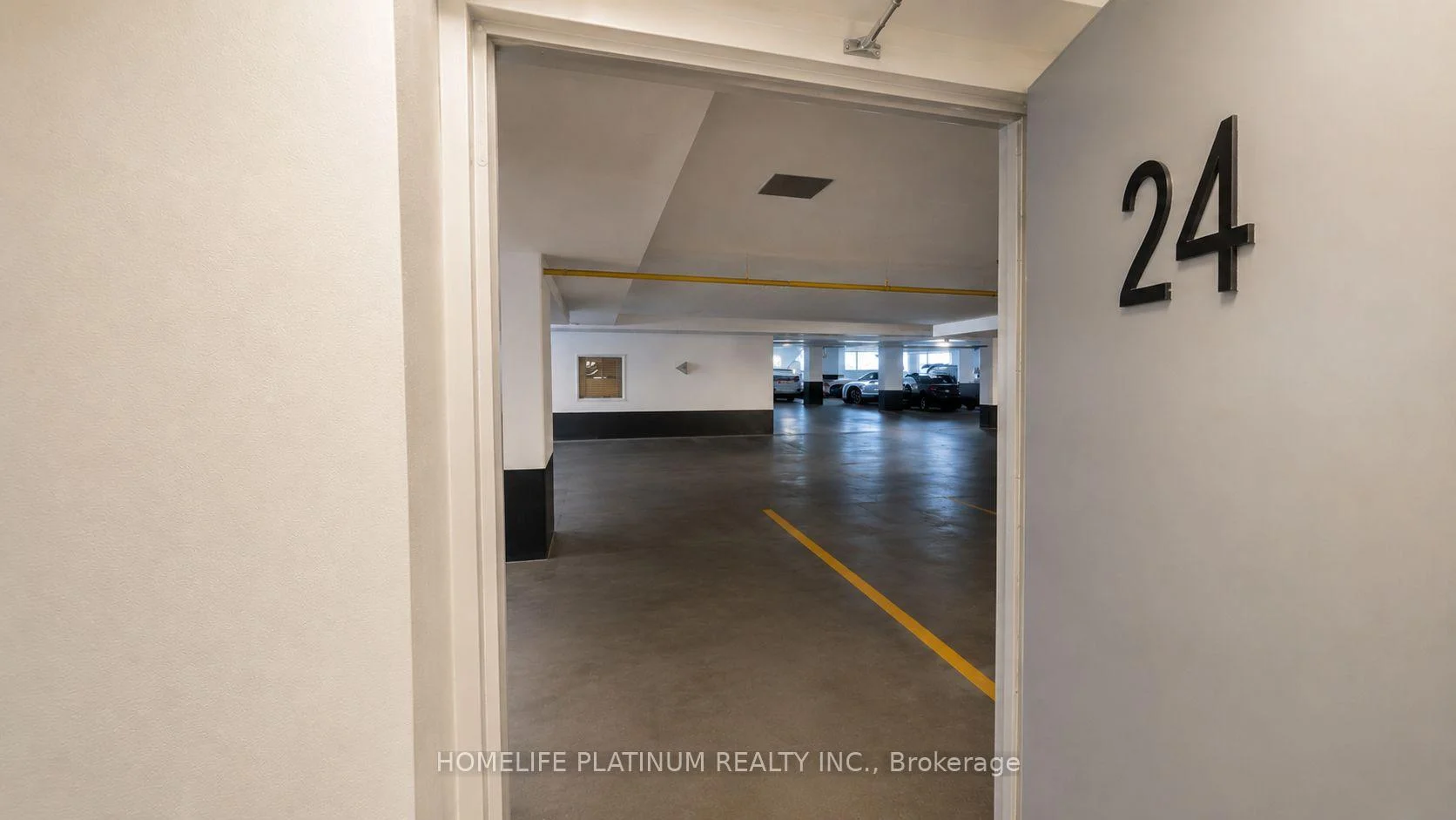 Photo 24 of Unit 5, 24 Alpine Symphony Path, Oshawa, Windfields — HOMEH