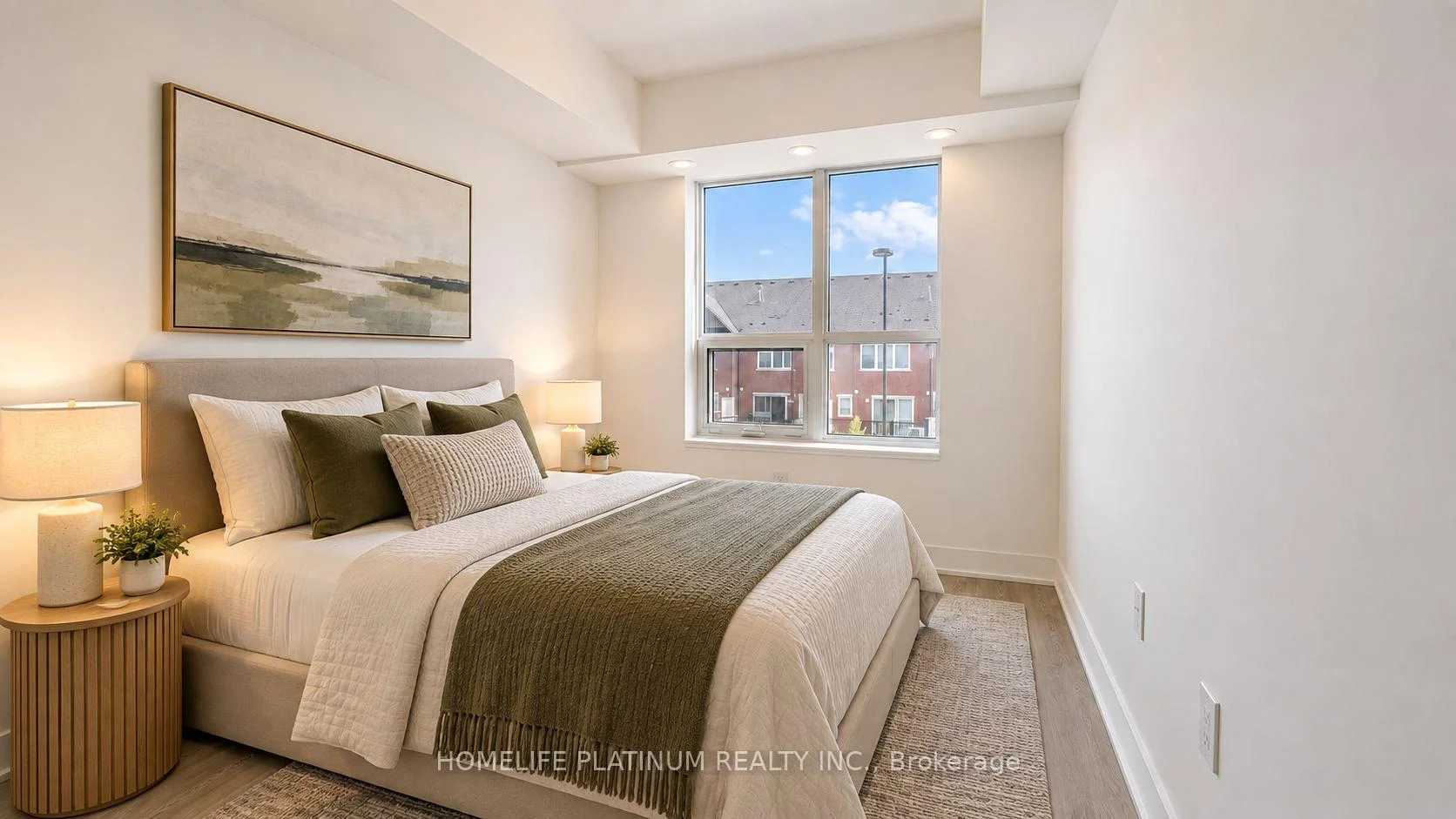 Photo 18 of Unit 5, 24 Alpine Symphony Path, Oshawa, Windfields — HOMEH