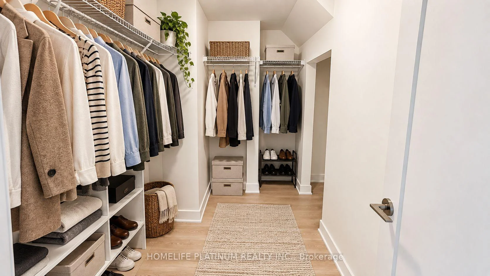 Photo 22 of Unit 5, 24 Alpine Symphony Path, Oshawa, Windfields — HOMEH