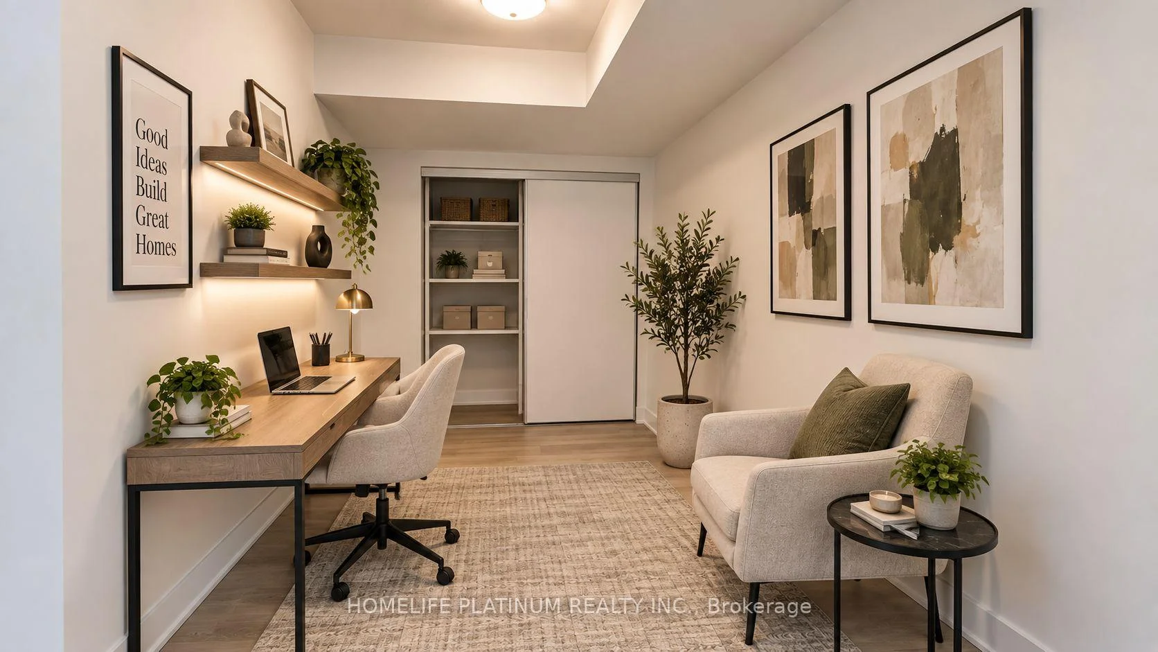 Photo 25 of Unit 5, 24 Alpine Symphony Path, Oshawa, Windfields — HOMEH